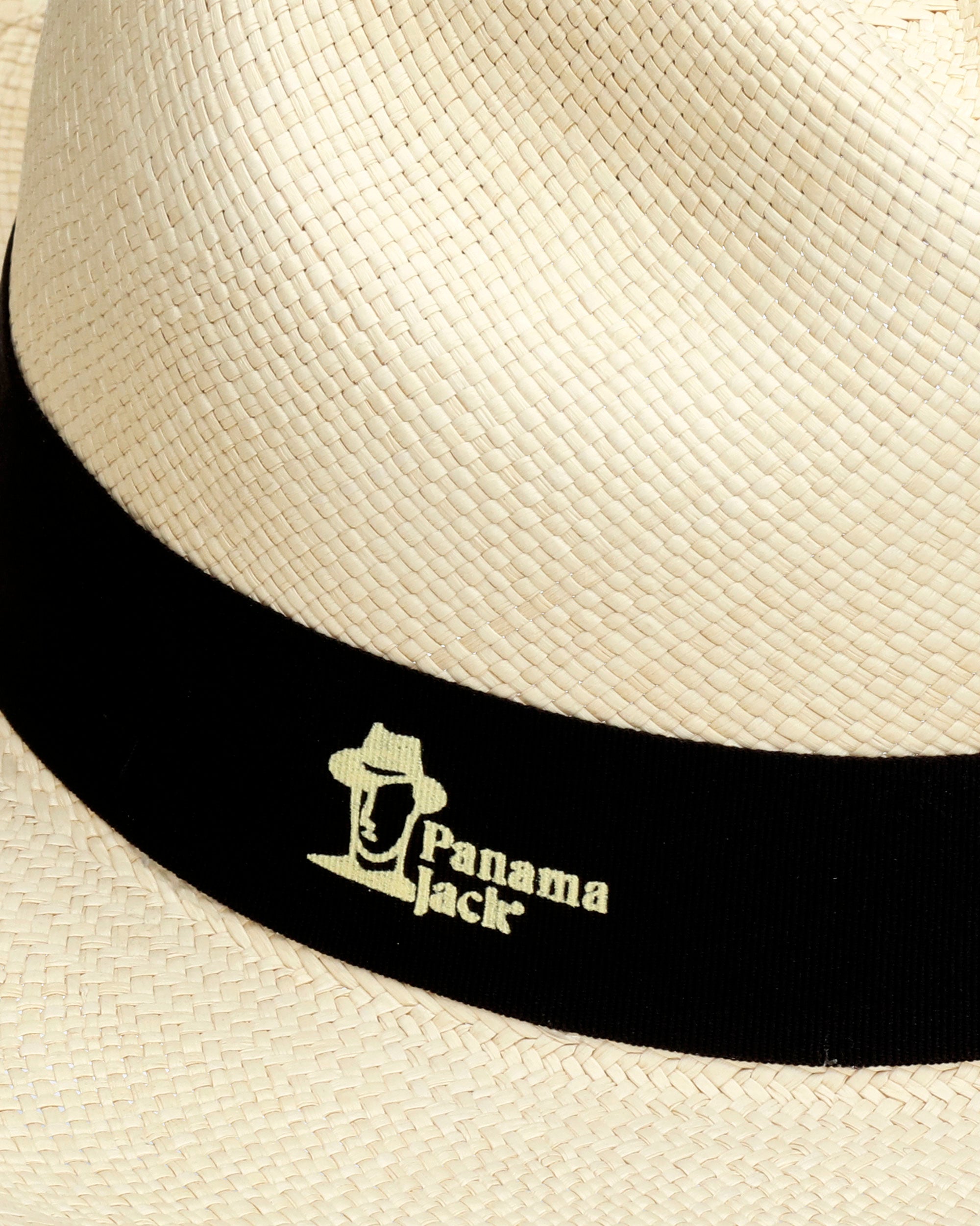 panama-jack-sombrero-panama-natural-f1-panama-hut-natural image 3