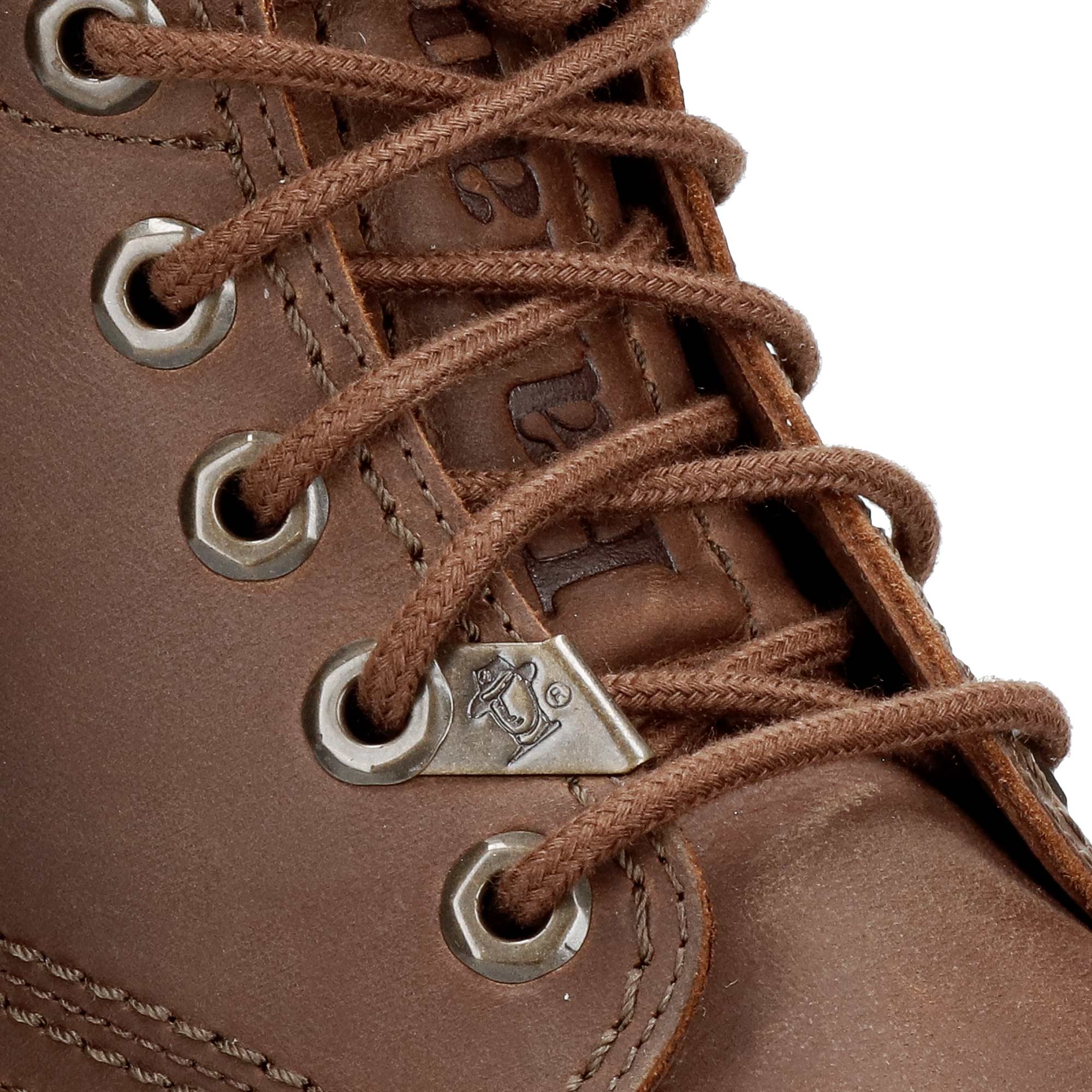 panama-jack-panama-03-c8-napa-grass-cuero-herren-lederstiefel image 6
