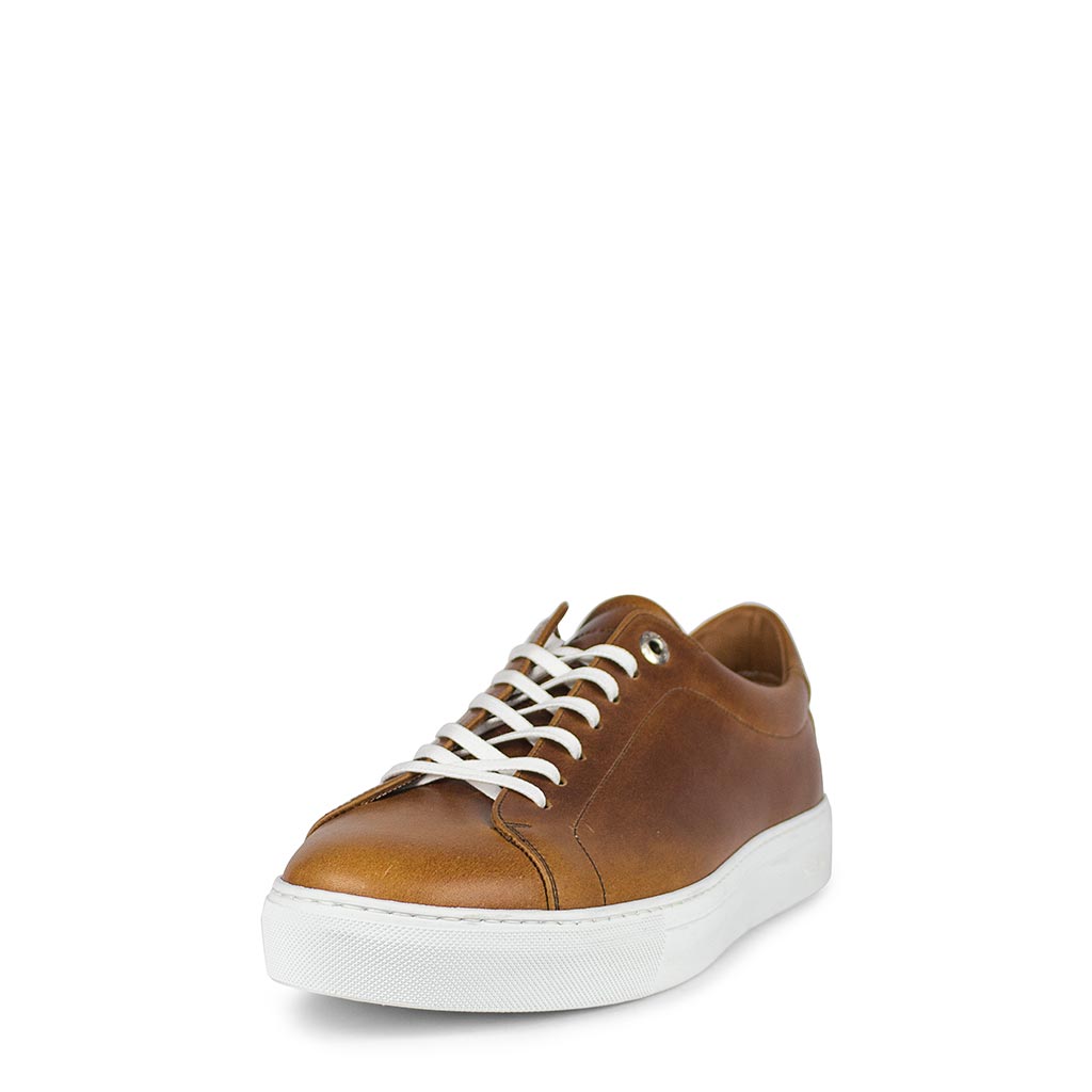 sendra-boots-16526-andres-c-evolution-tang-sneaker image 2