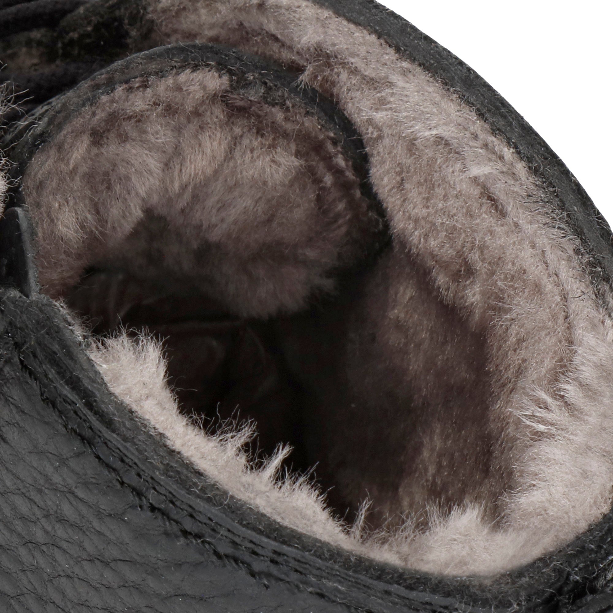 panama-jack-gareth-igloo-c1-herrenstiefelette-napa-grass-negro image 6