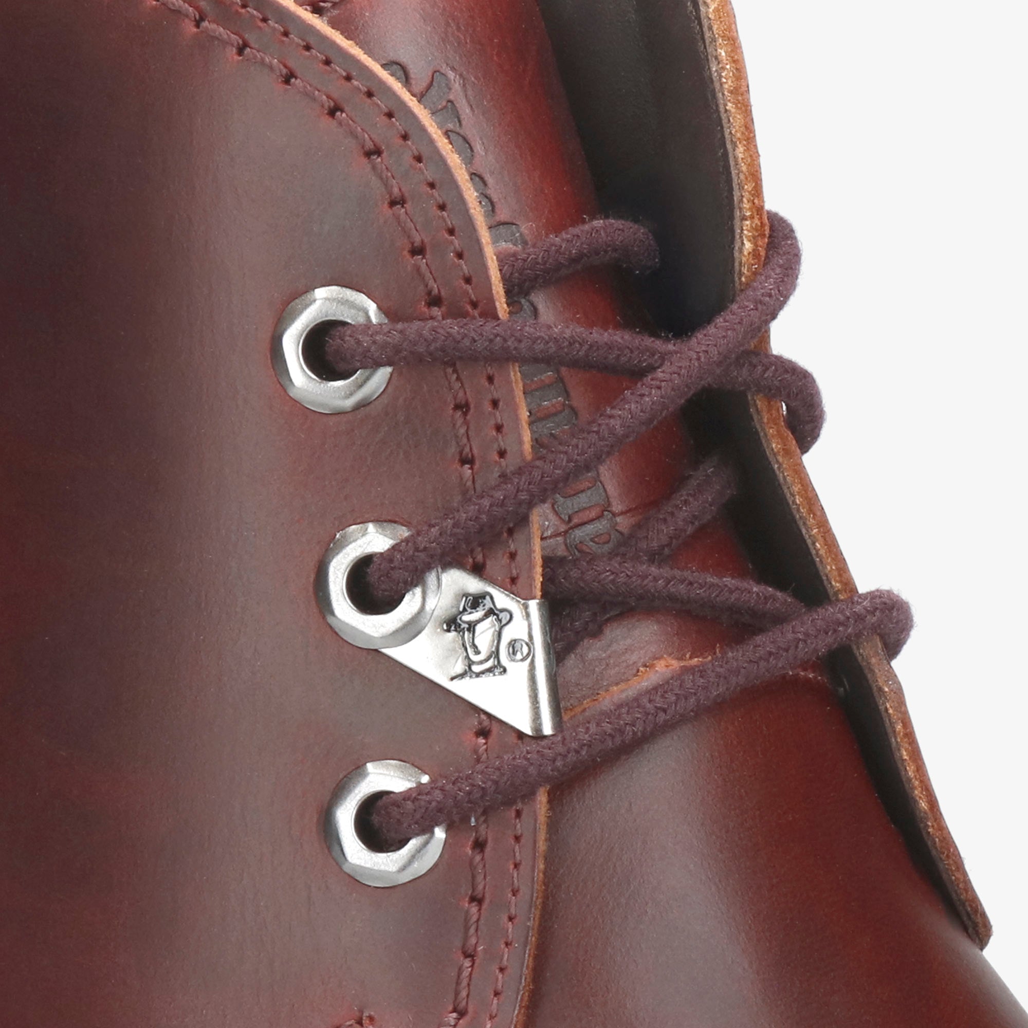 panama-jack-bota-panama-c77-herrenstiefelette-nappa-bordeaux-waterproof image 6