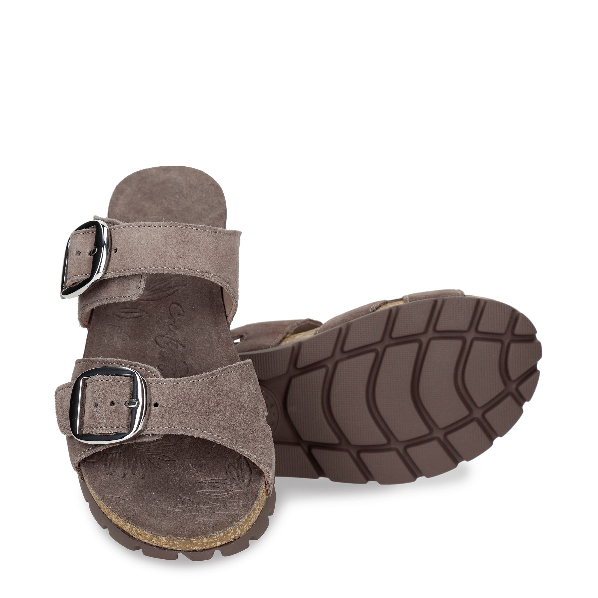 panama-jack-shirley-b18-damensandale-velourleder-stone-schnallenverschluss-kork- image 6