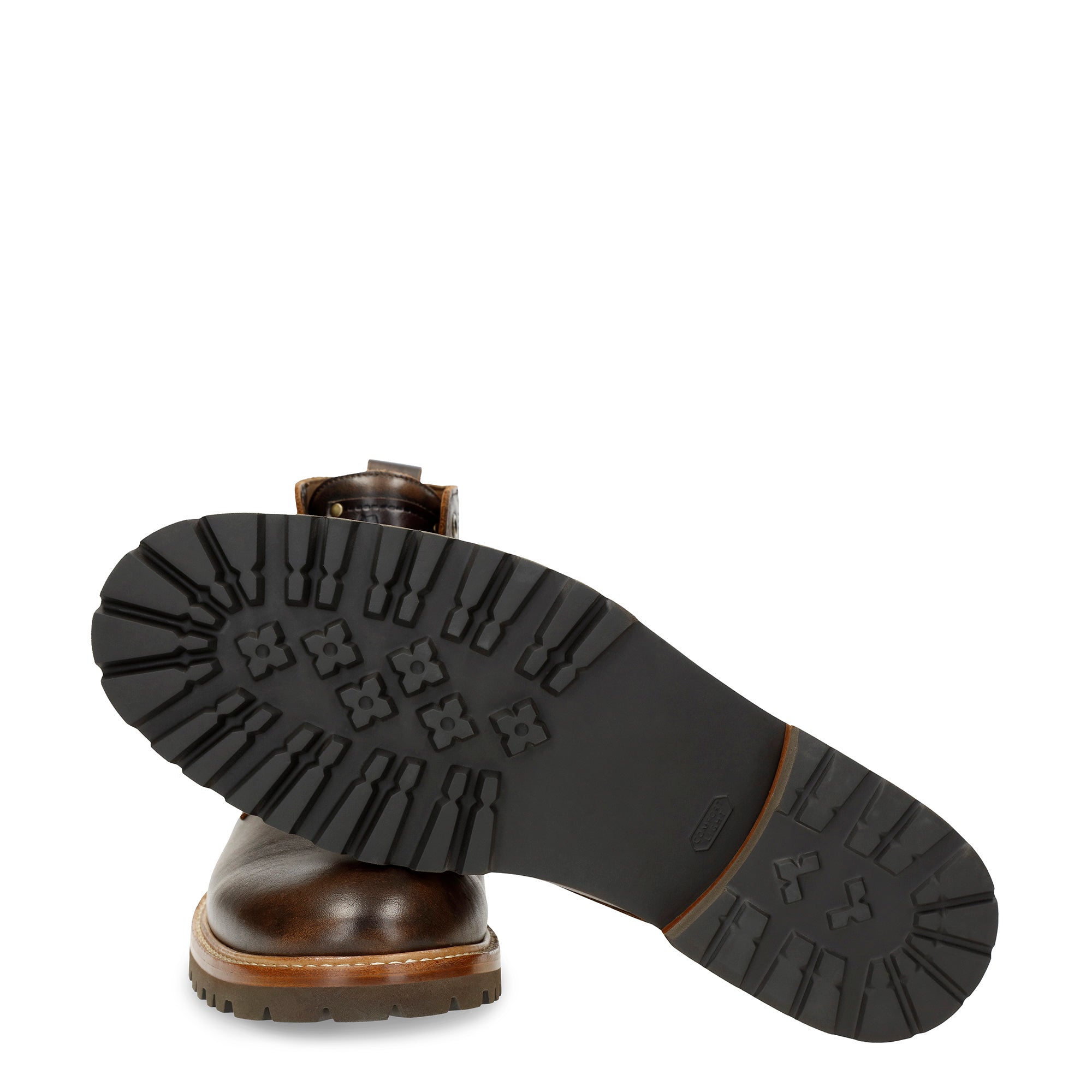 panama-jack-emery-c6-herrenstiefelette-cognac-napa-cuero image 5