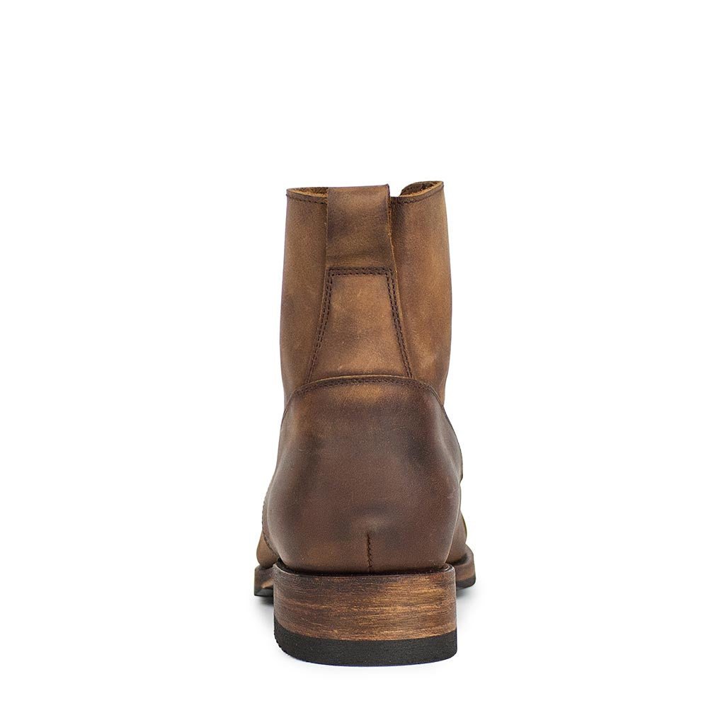 sendra-boots-9049-kaspar-c-mad-dog-lavado-biker-schn-rboot image 4