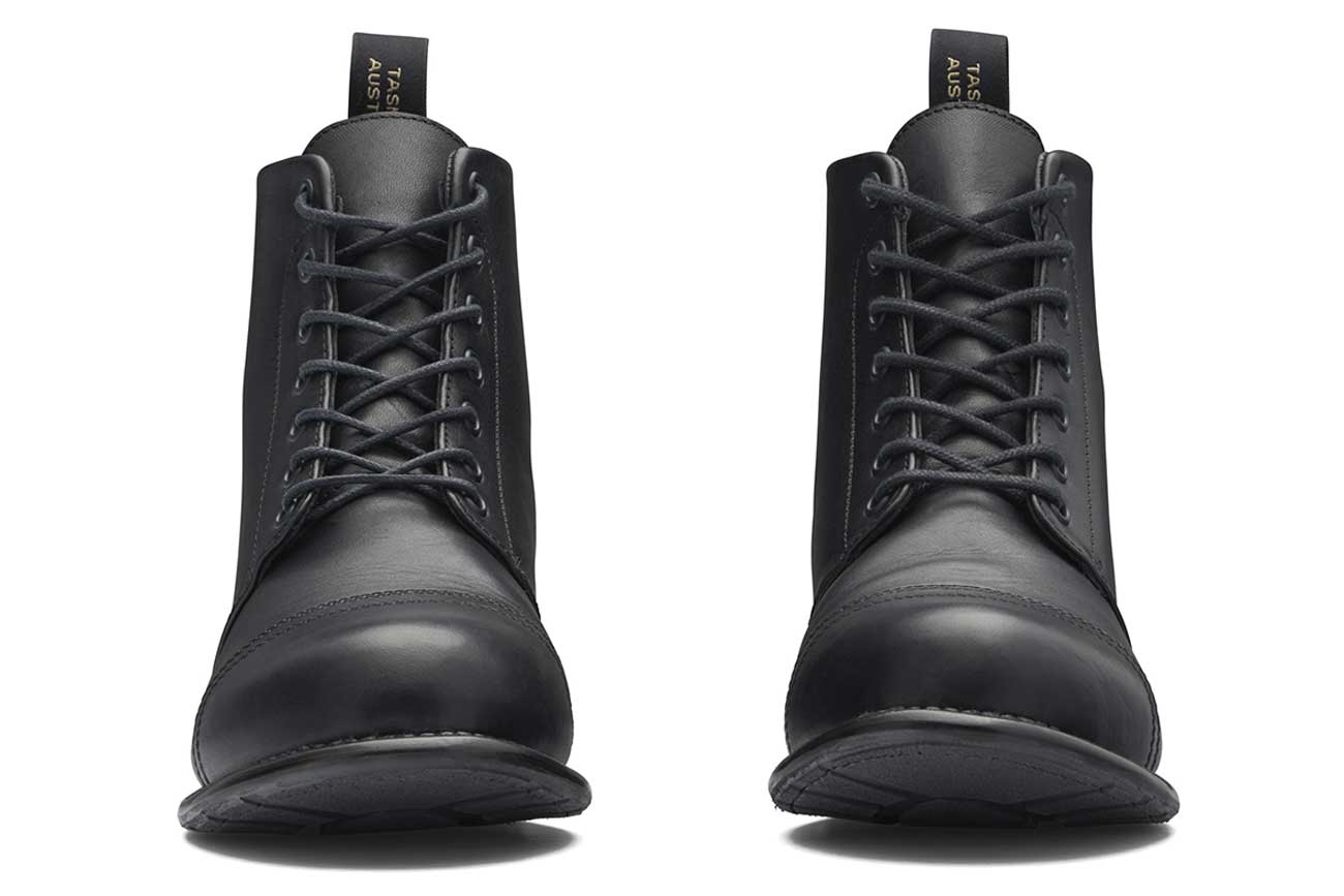 blundstone-154-black-heritage-damen-chelsea-schn-rboot image 2