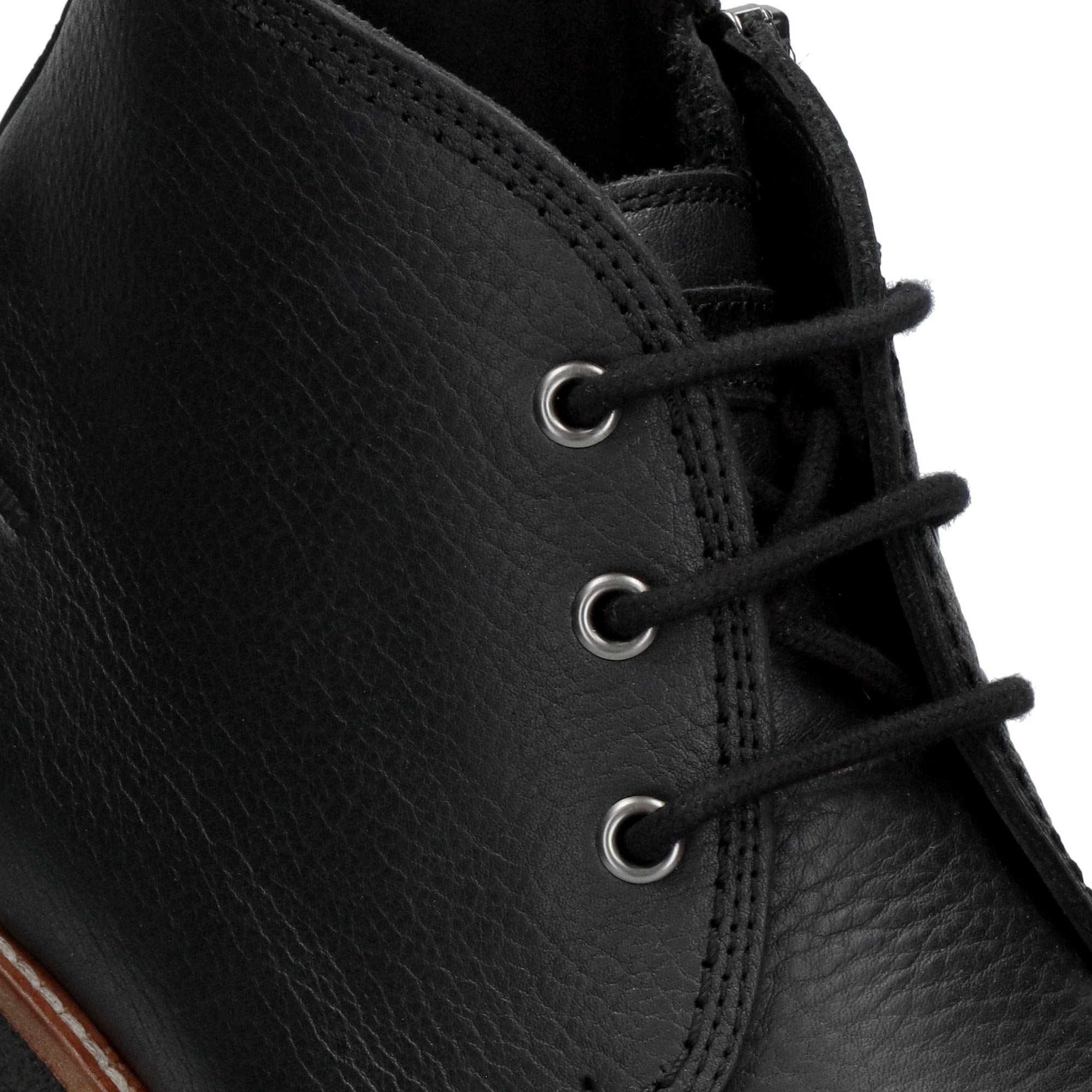 panama-jack-gareth-c1-herrenstiefelette-napa-grass-negro-schwarz image 7