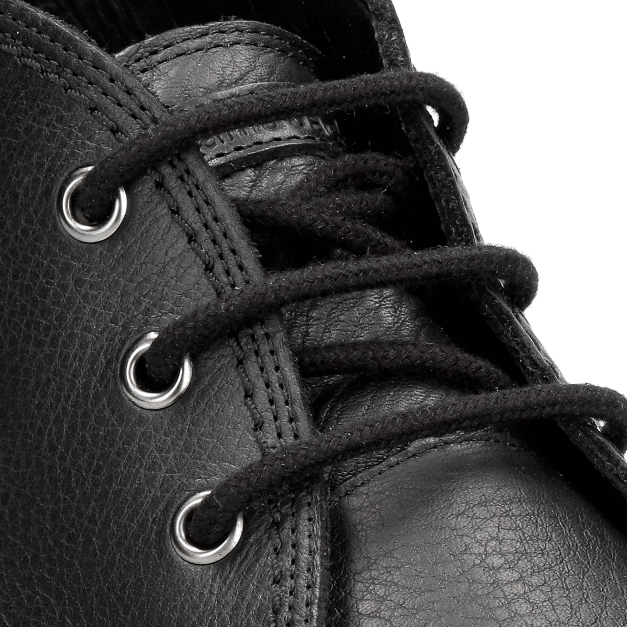 panama-jack-gael-c10-herrenstiefelette-napa-grass-negro image 6