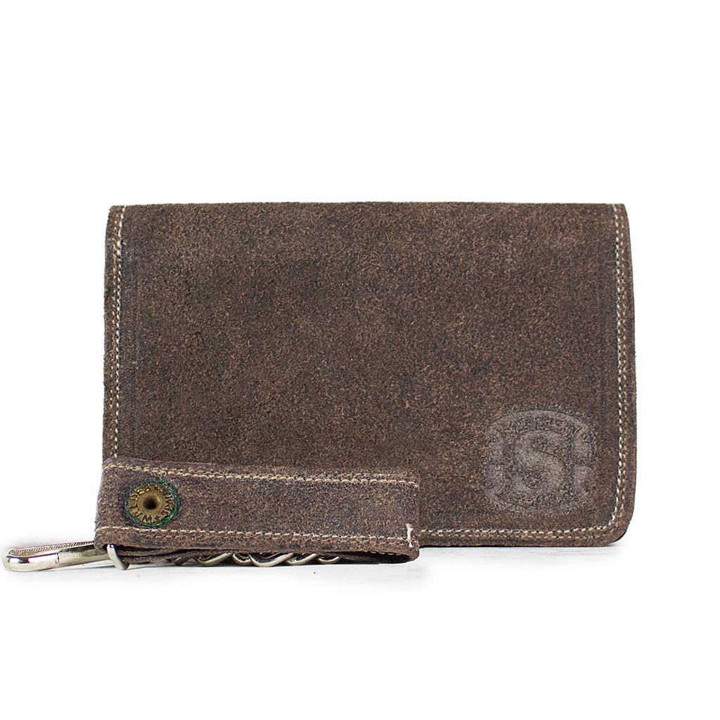 sendra-boots-cartera-mini-motorcycle-old-martens-t-moro-geldb-rse image 2