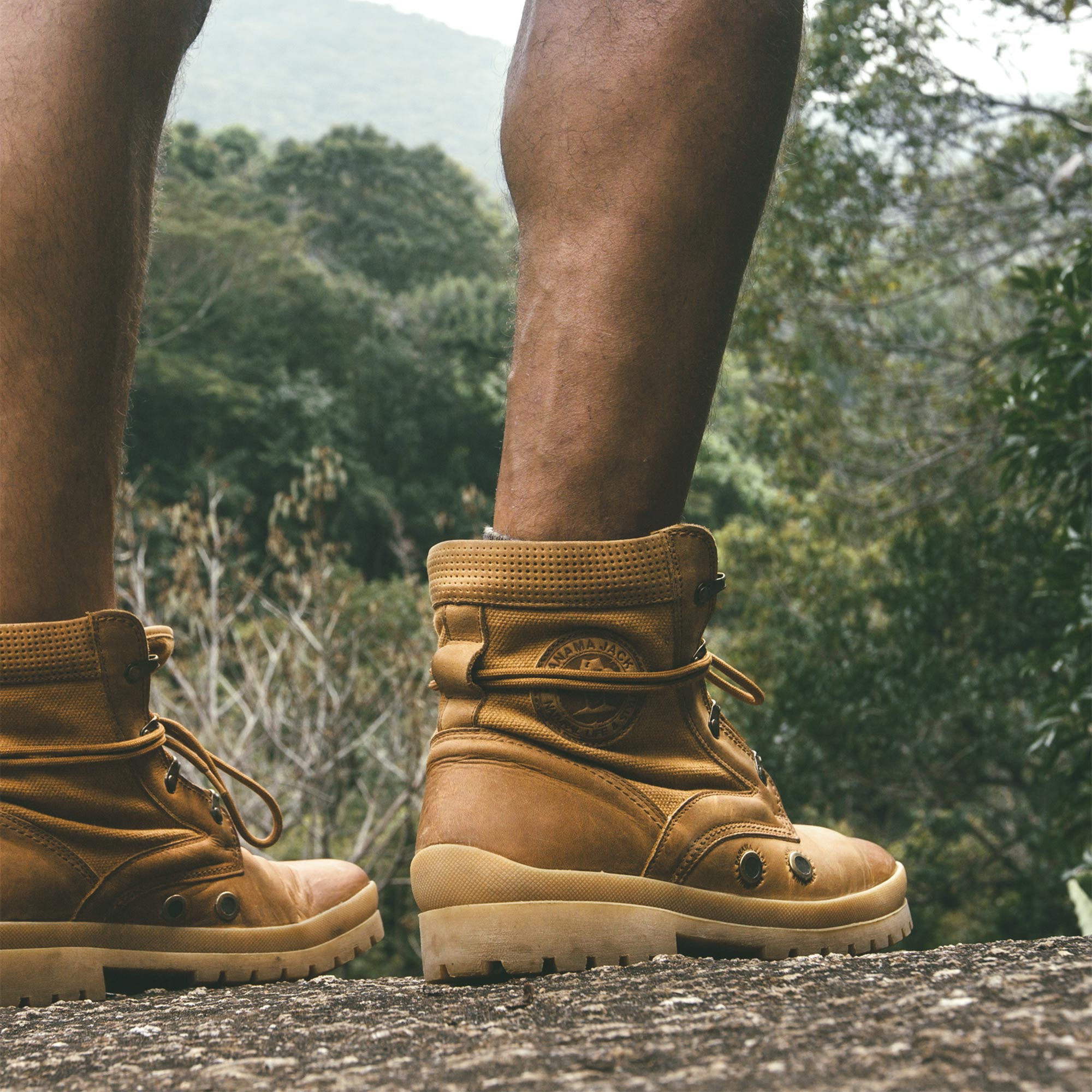 panama-jack-route-boot-reporter-c1-napa-vintage-herren-boot image 1