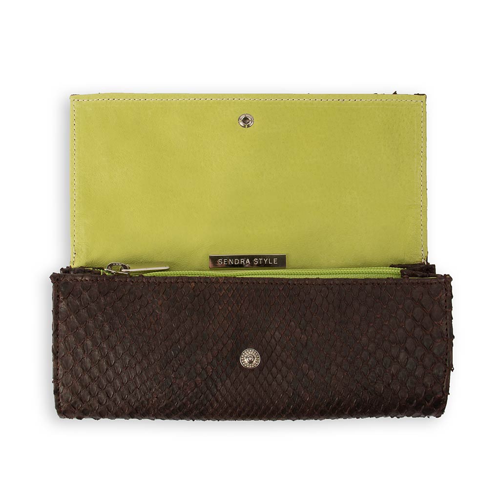 sendra-3641-piton-niger-mate-python-geldb-rse image 3