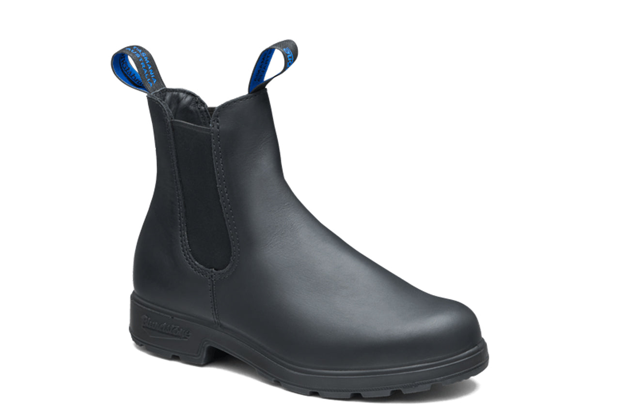 blundstone-2274-thermal-chelsea-boot-black-damen-winter image 2