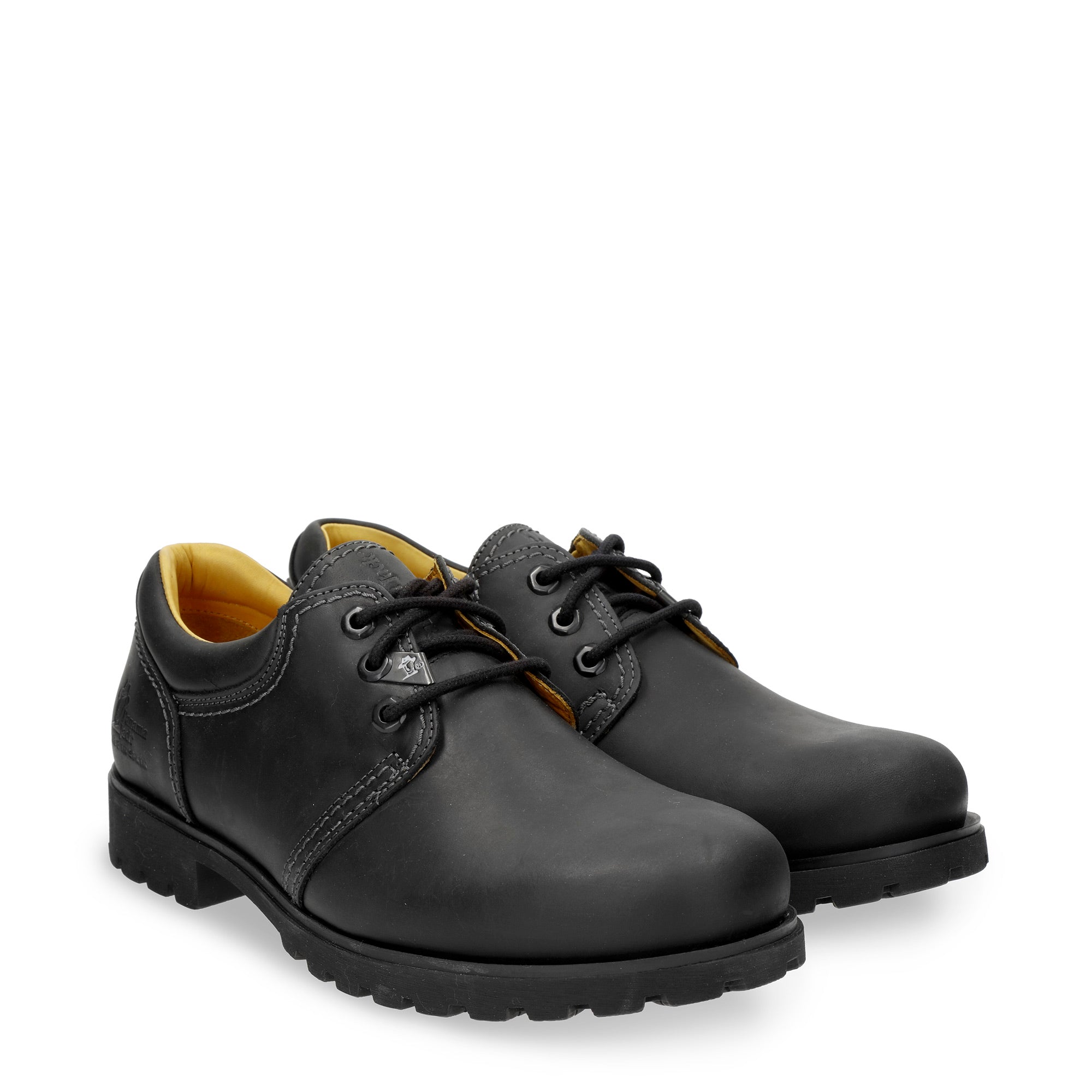panama-jack-panama-02-c3-herrenschuh-napa-grass-negro-waterproof-schwarz image 3