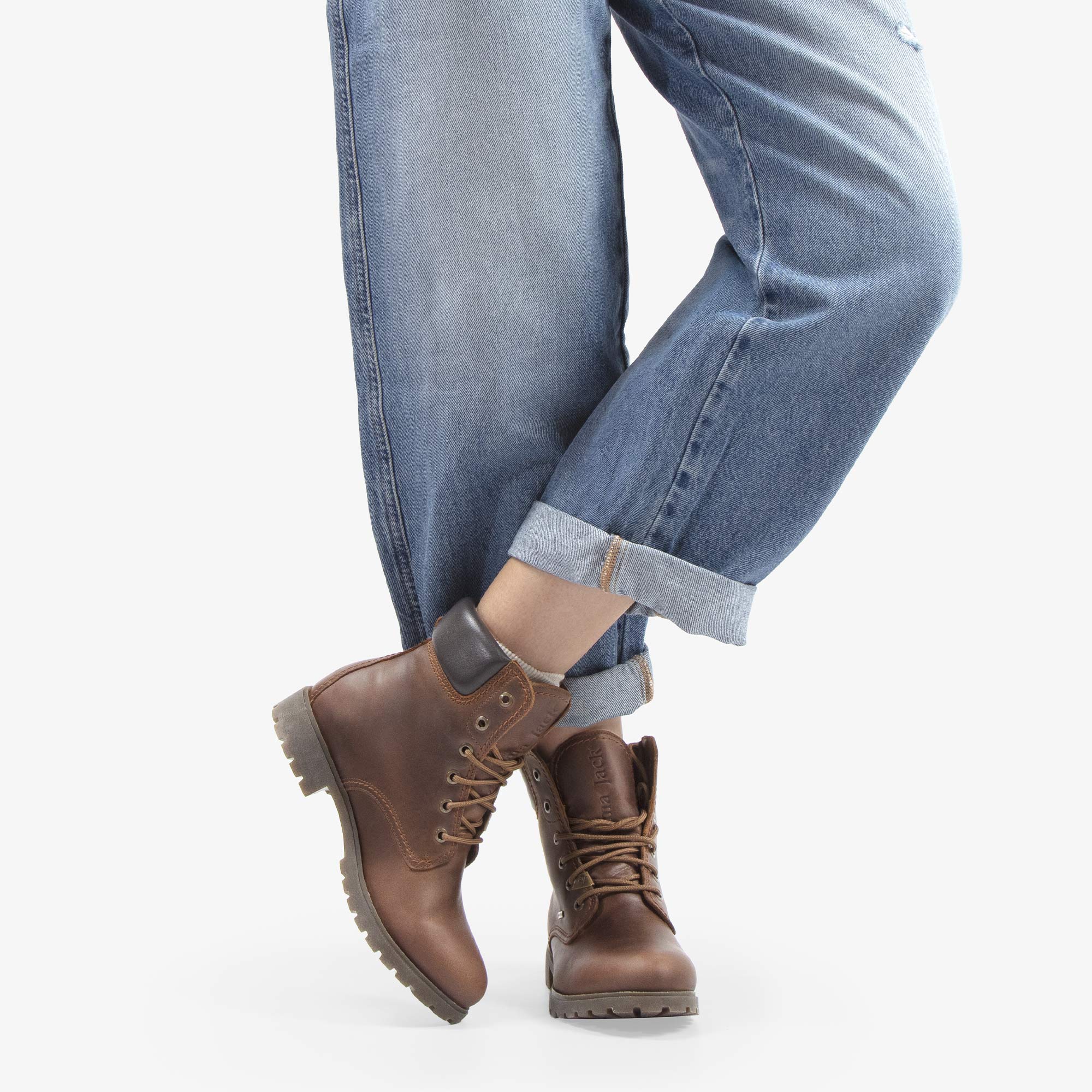 panama-jack-panama-03-gtx-b6-stiefel-gore-tex-napa-cuero image 2
