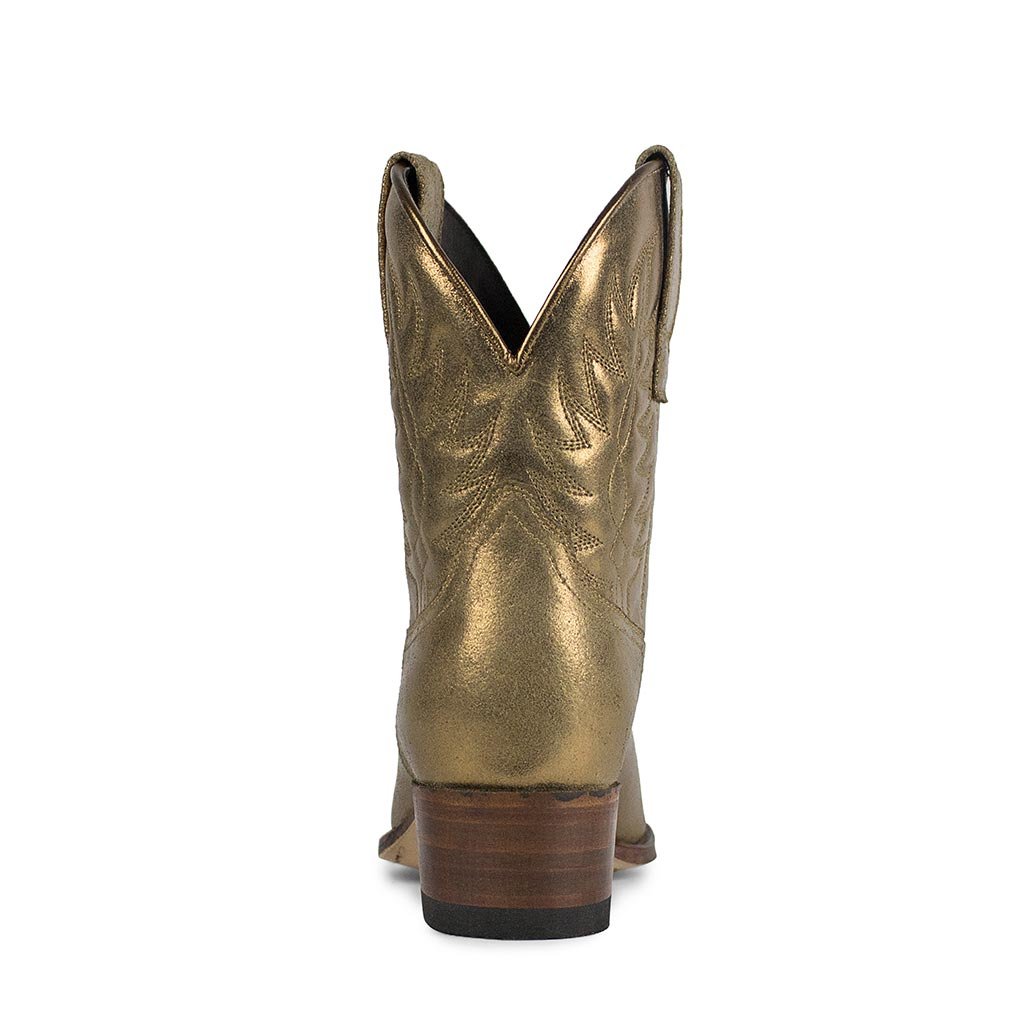 sendra-boots-16576-gene-polver-star-375-camel-stiefelette image 4