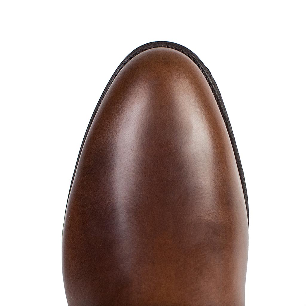 sendra-boots-18857sd1-sneum-ciclon-seahorse-herren-stiefel image 5