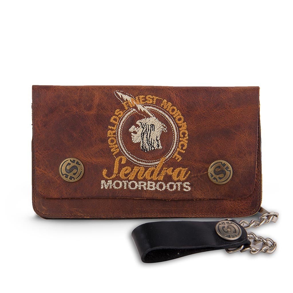 sendra-boots-motorboots-evolution-geldb-rse-tang image 1