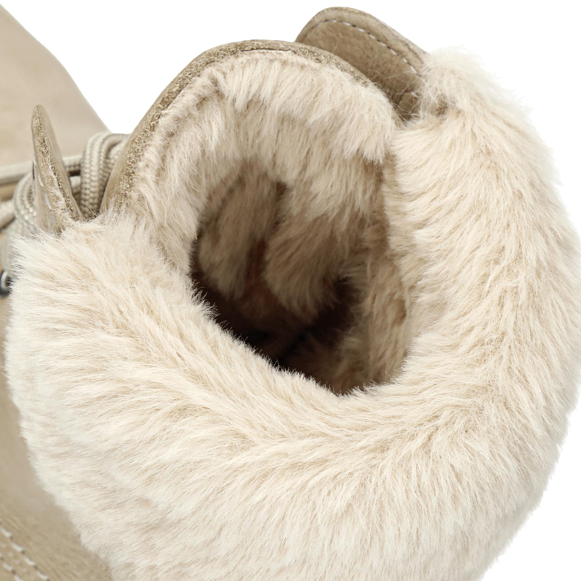 panama-jack-felicia-b39-nobuck-stiefel-natural image 5