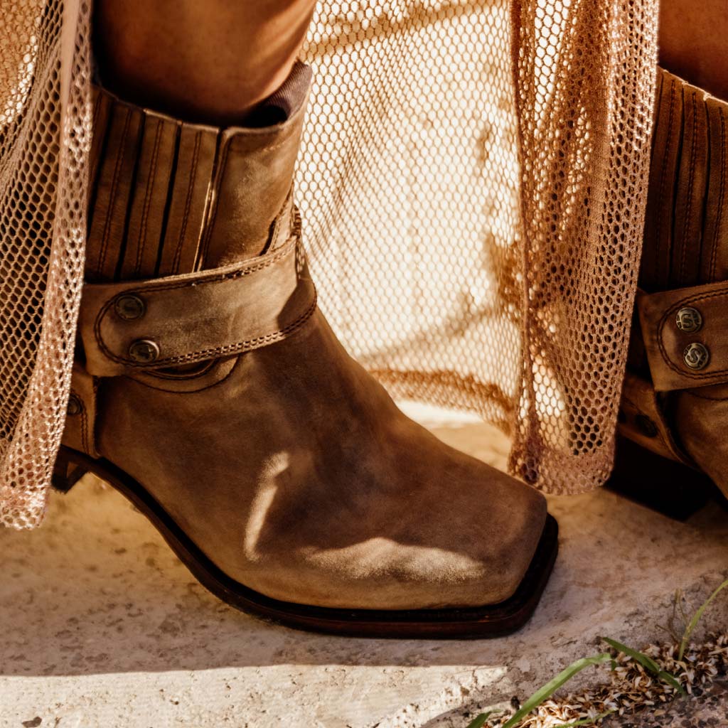 sendra-boots-8286-blues-chelsea-boot-mad-dog-tang image 3