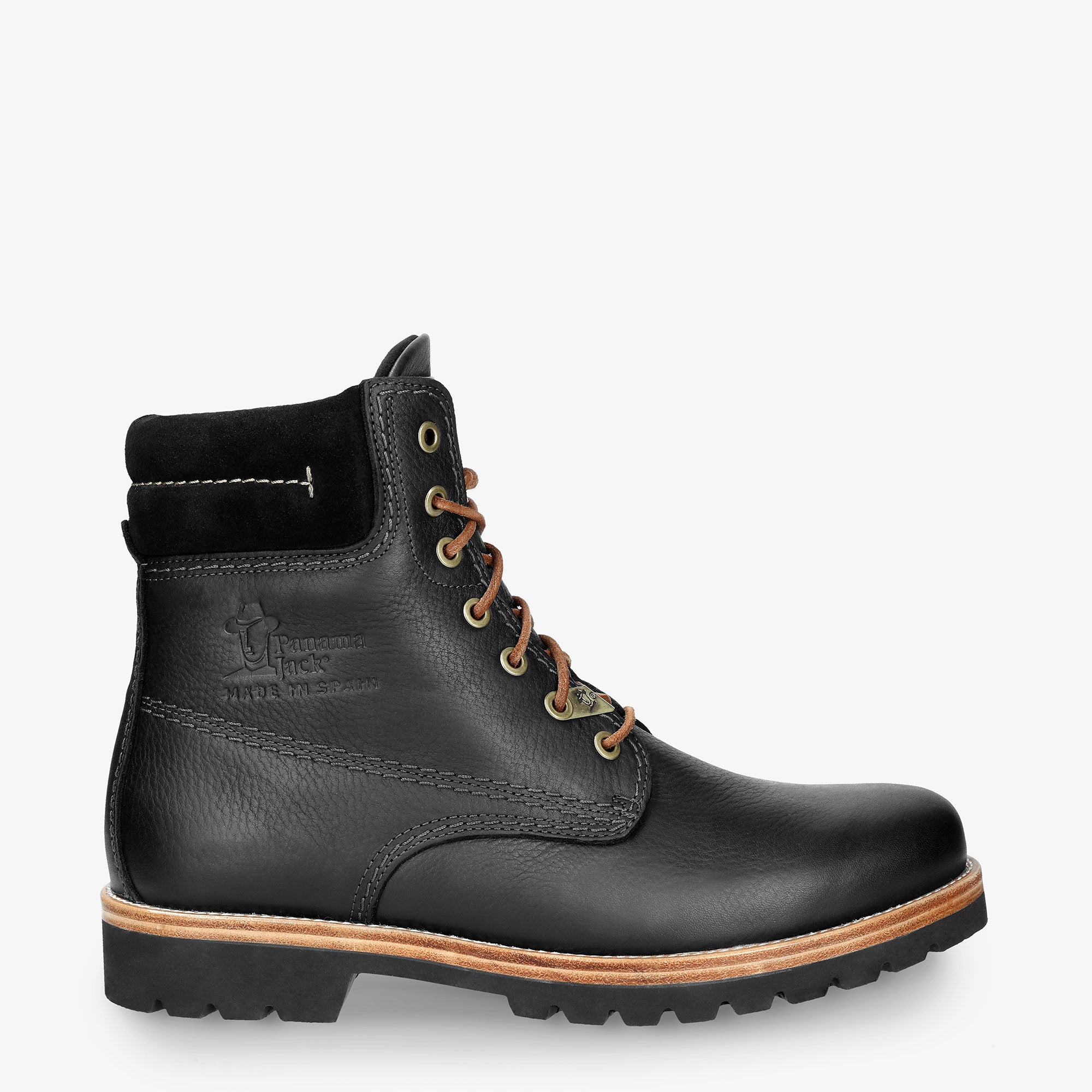 panama-jack-panama-03-c27-herrenstiefel-napa-grass-negro image 1
