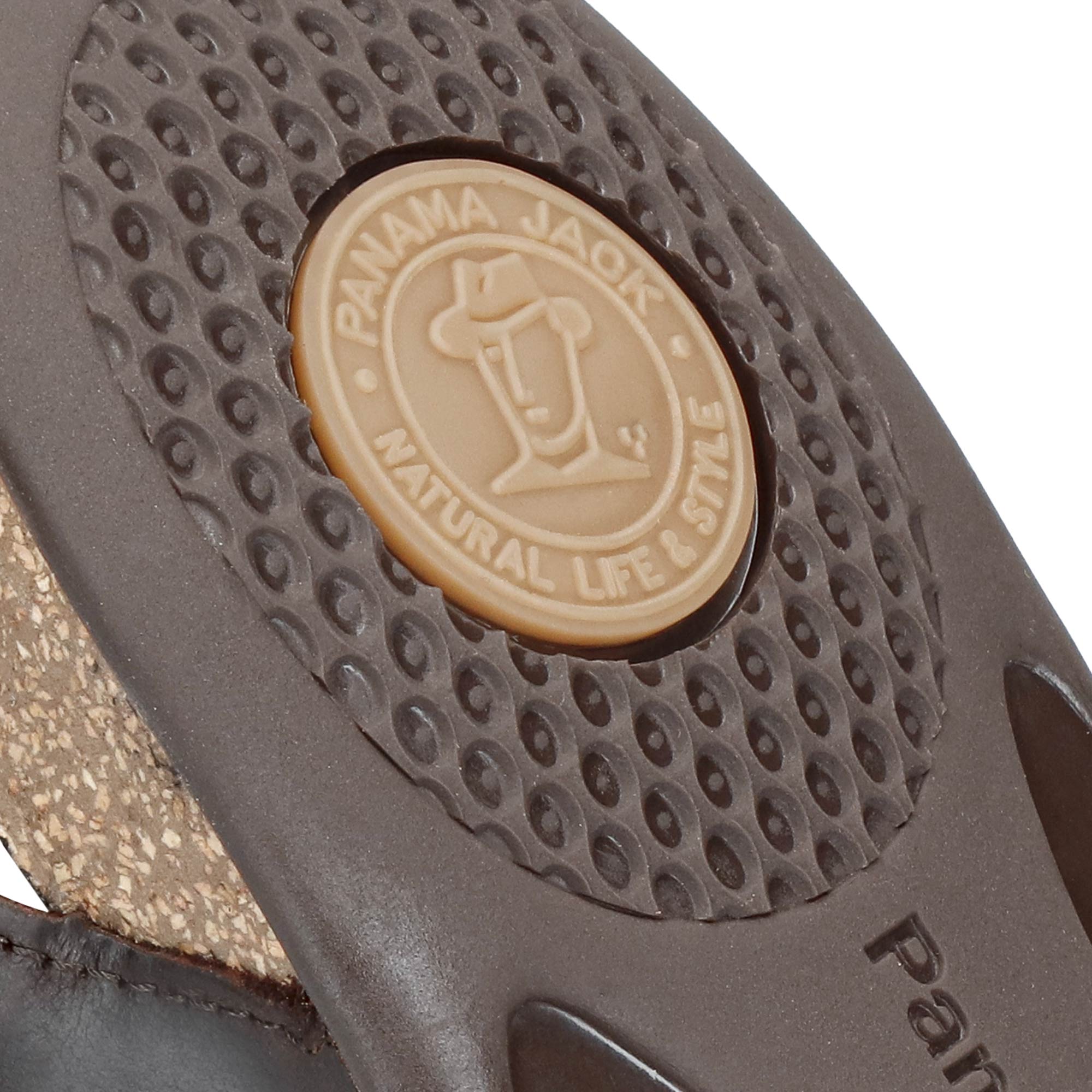 panama-jack-fletcher-basics-c1-herren-sandalette-napa-grass-marron image 7