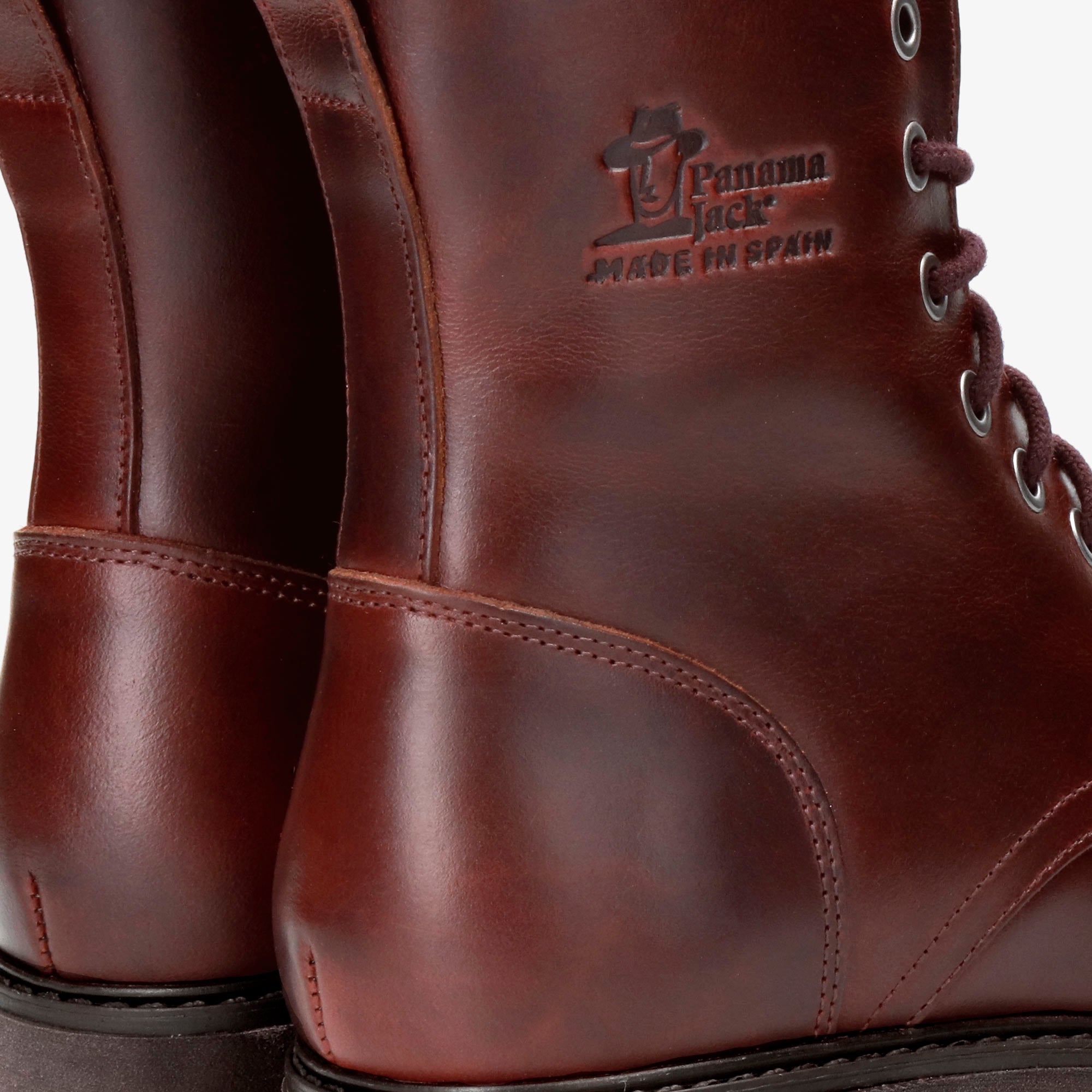 panama-jack-frisia-b45-damenstiefel-napa-burdeos-bordeaux image 7