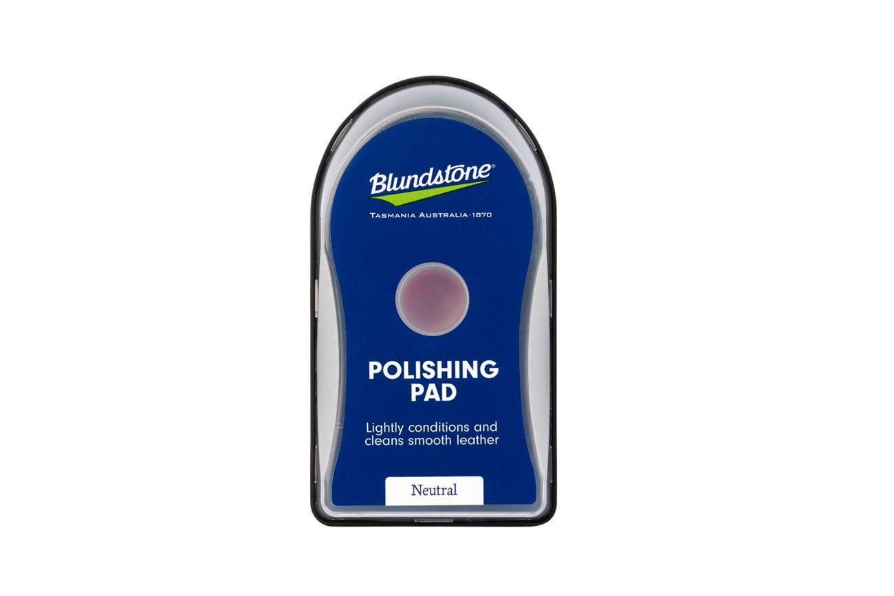 blundstone-shoe-care-kit-black-leder-pflegeset image 4