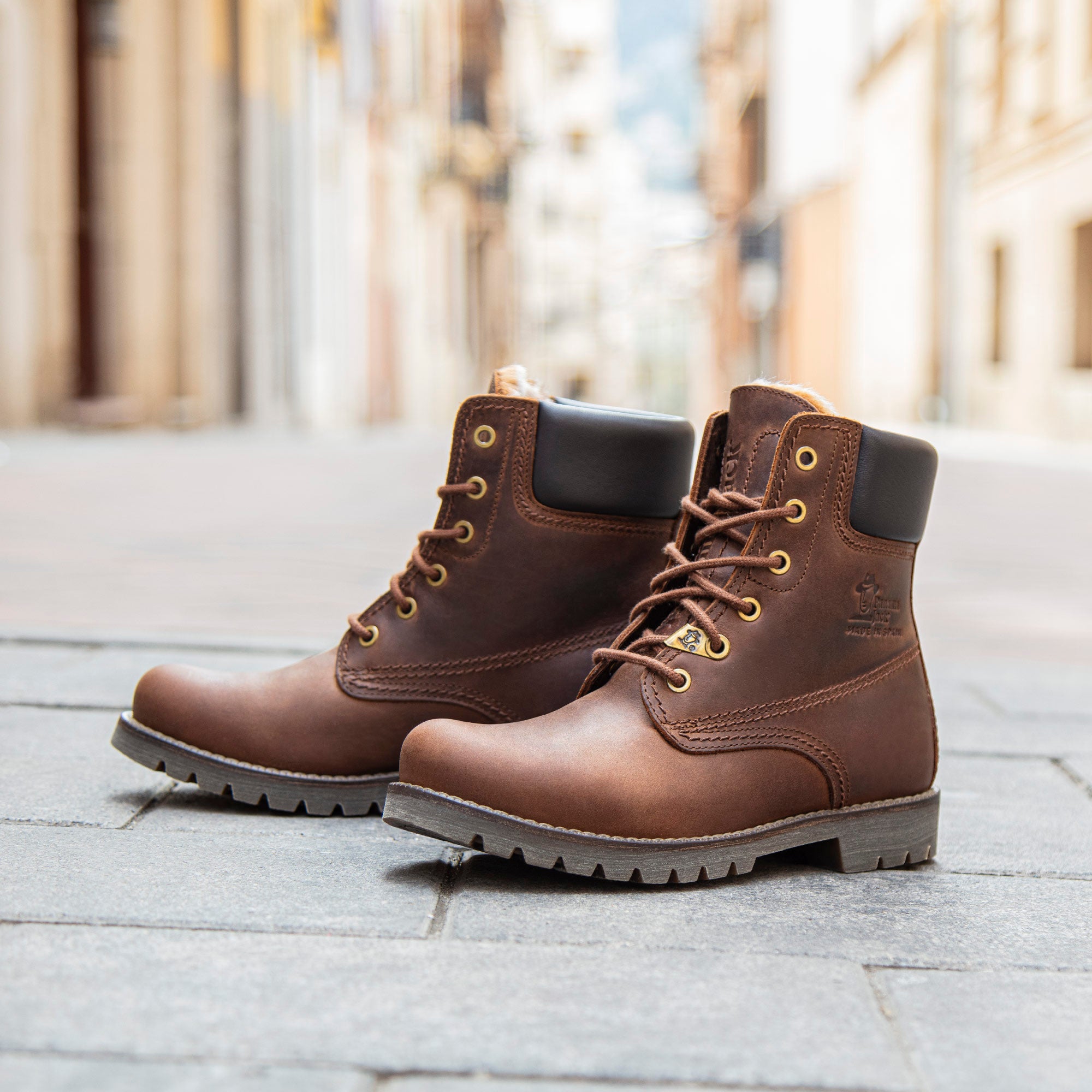 panama-jack-panama-03-b175-damenstiefel-cognac-schn-rer image 8