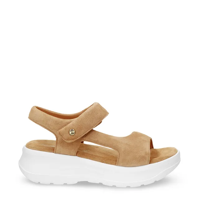 panama-jack-naroa-b2-damen-platform-sandale-velour-cuero image 1