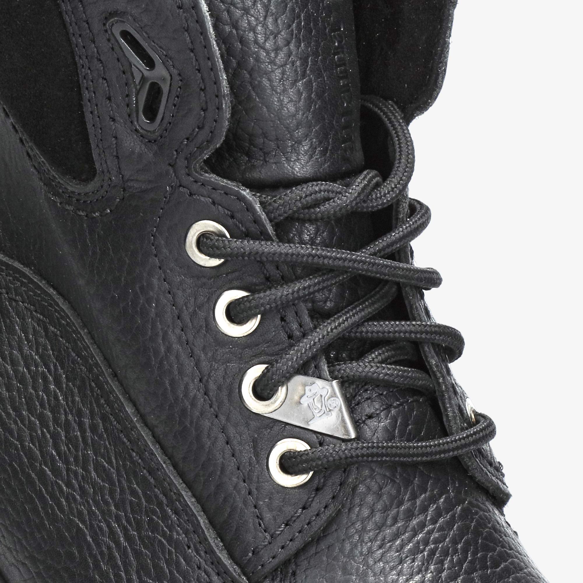 panama-jack-amur-gtx-c37-stiefelette-gore-tex-schwarz-herren image 7