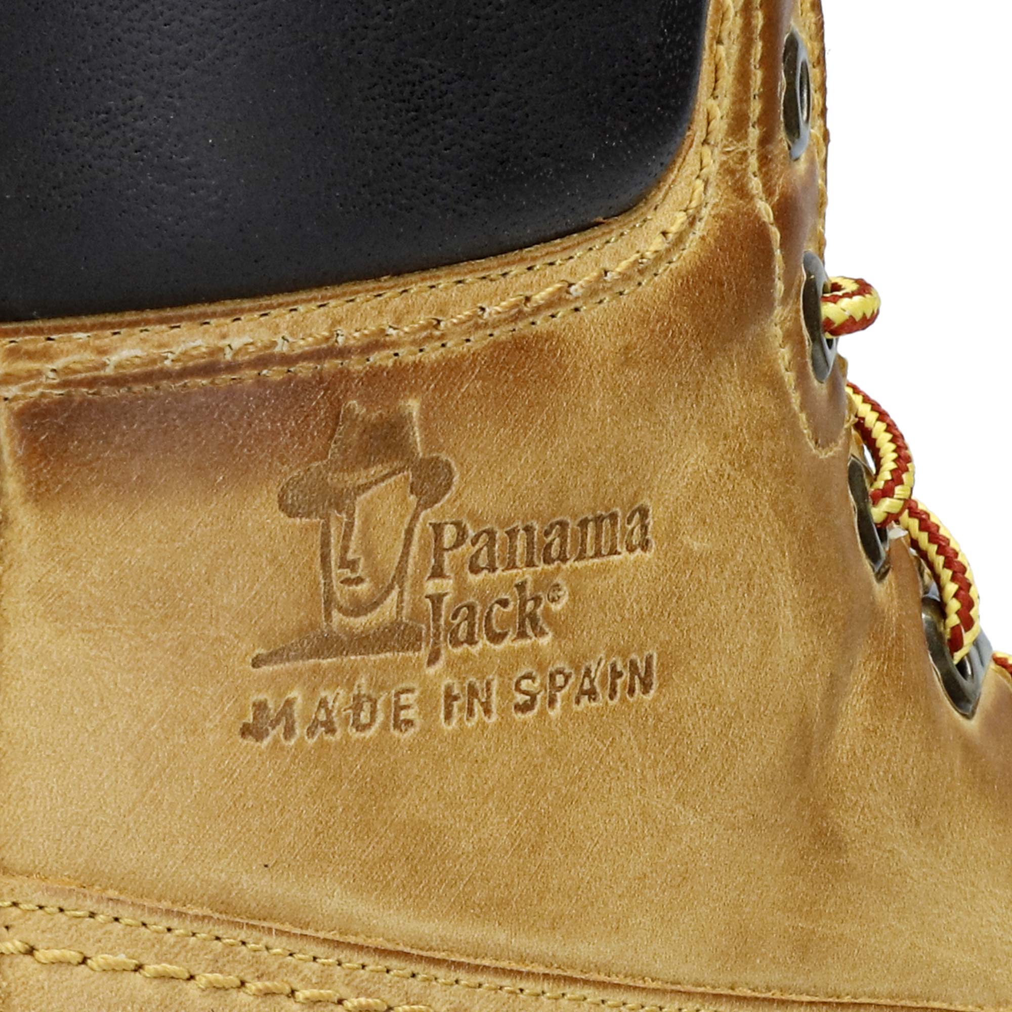 panama-jack-panama-003-b1-damenstiefel-napa-vintage image 5