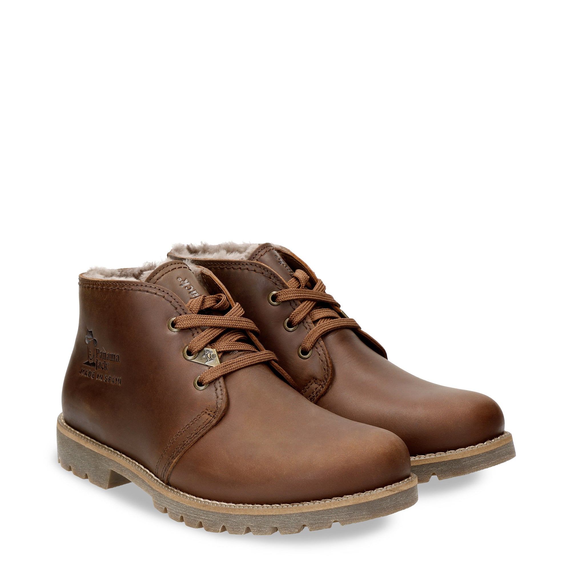 panama-jack-bota-panama-igloo-c5-herren-stiefelette-napa-grass-cuero-cognac image 3