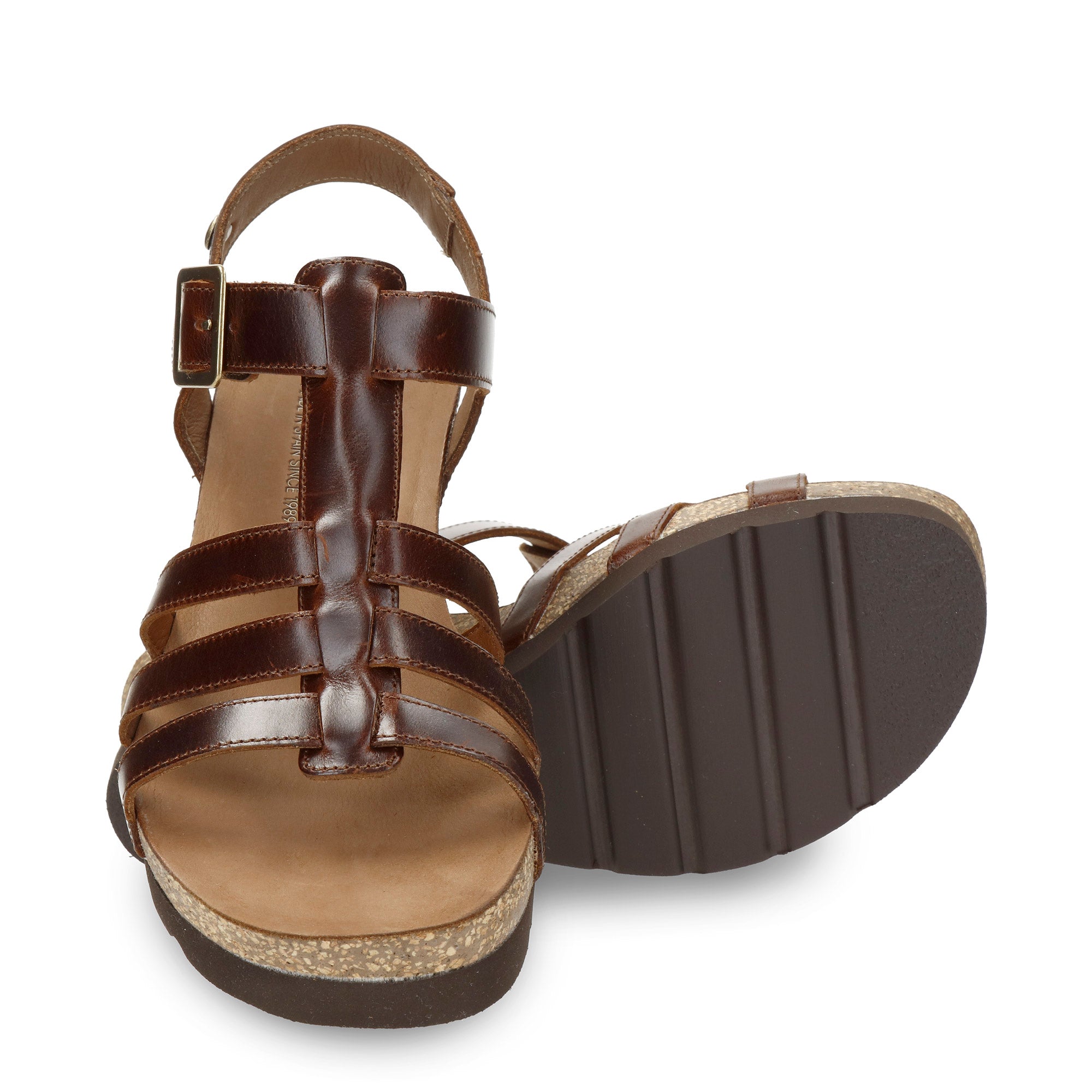 panama-jack-vero-clay-b1-keilsandalette-cognac-damen image 6