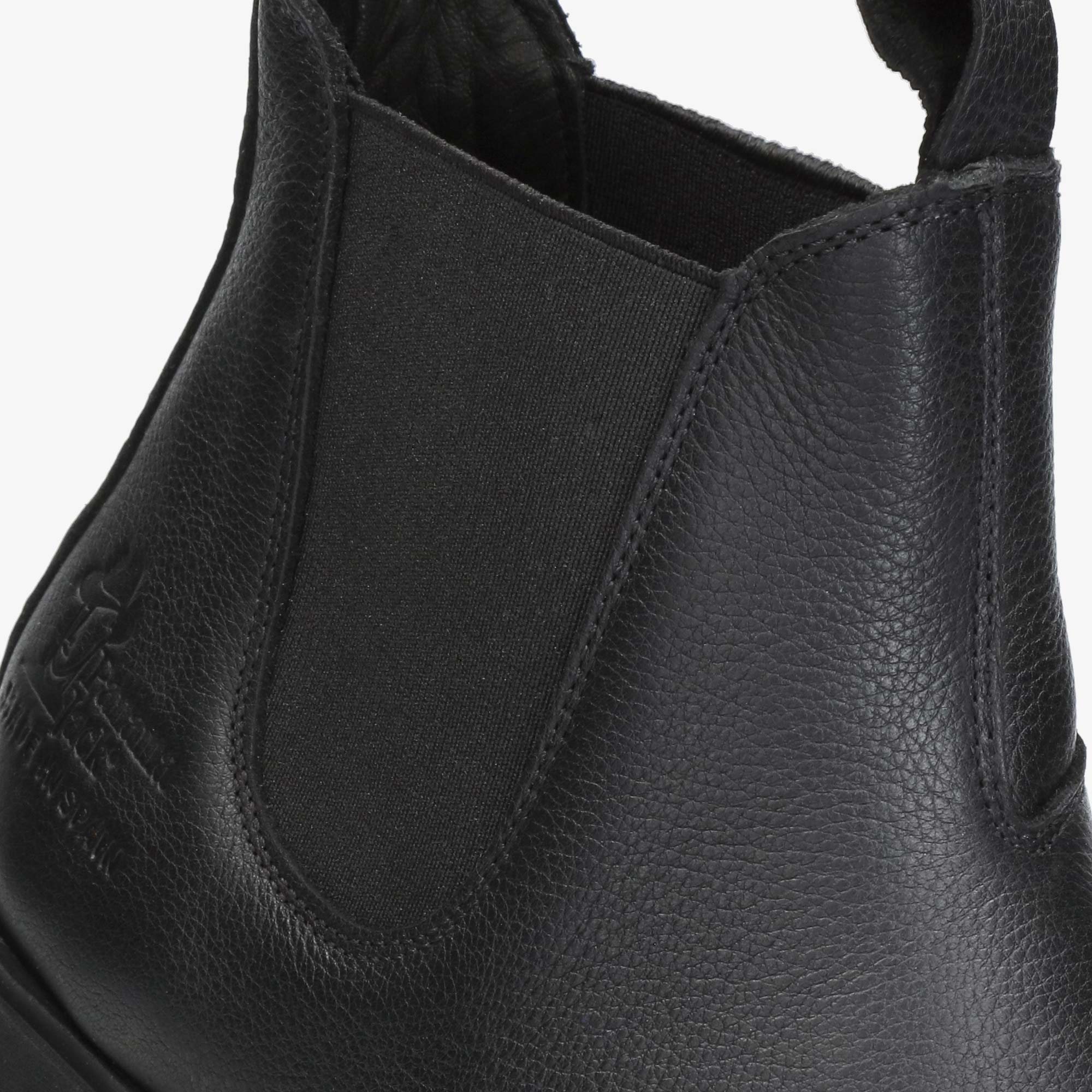 panama-jack-biar-c3-herrenstiefelette-napa-grass-negro-schwarz image 6