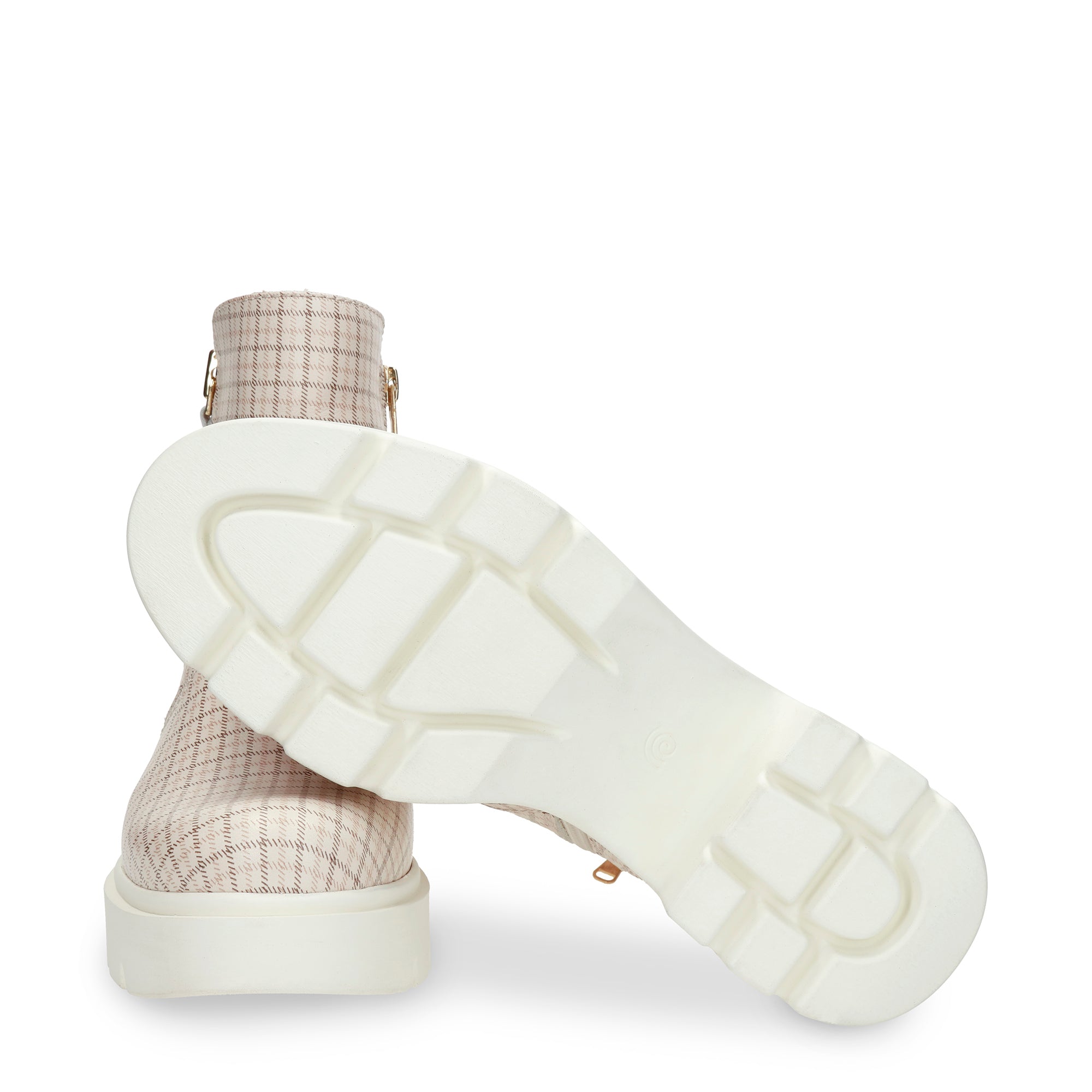 panama-jack-phuket-plaid-b1-damen-stiefelette-napa-crudo-absatz image 6