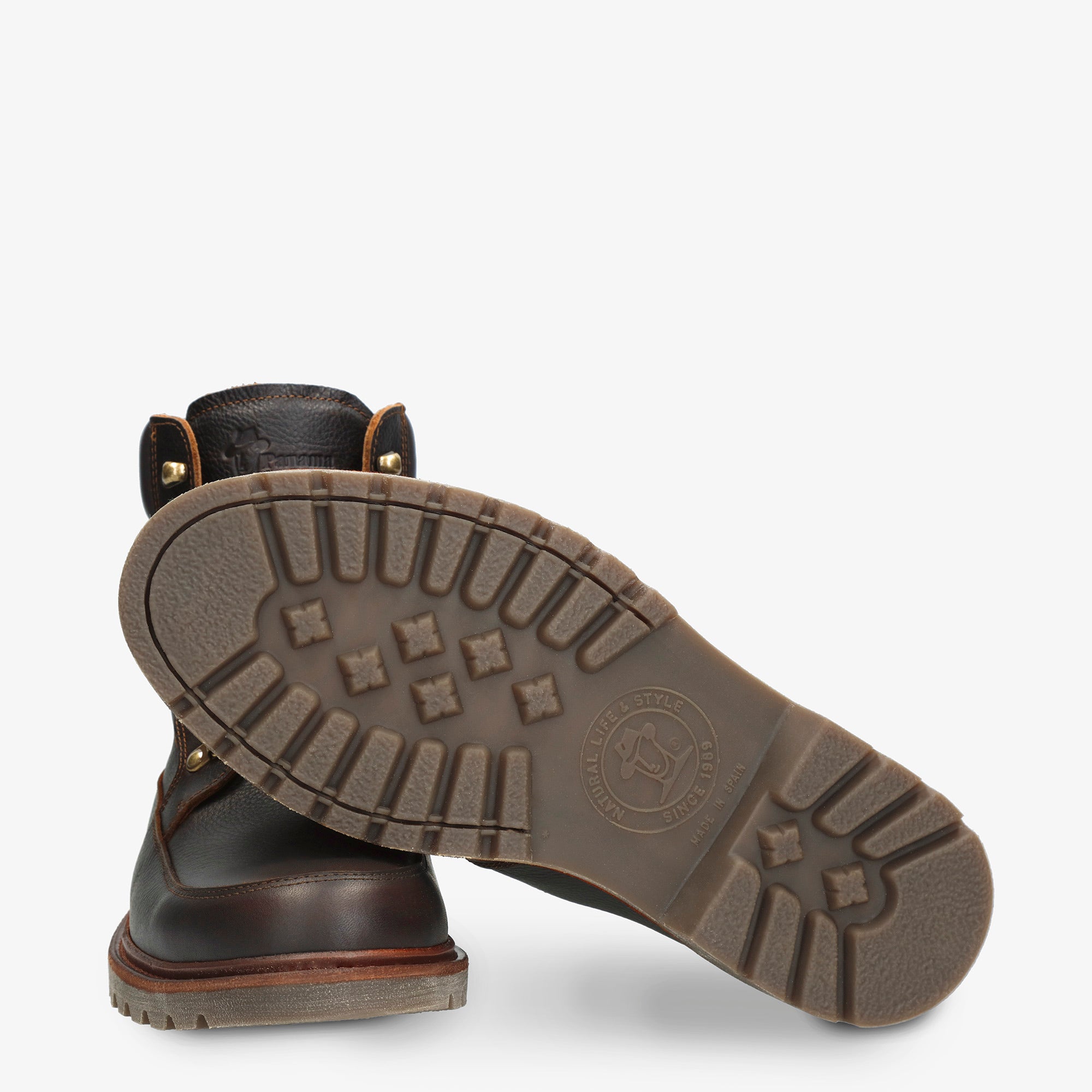 panama-jack-polop-c3-herrenstiefel-napa-grass-casta-o image 4