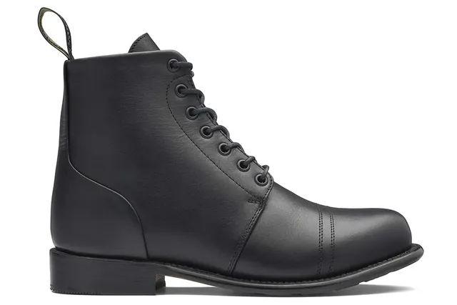 blundstone-154-black-heritage-damen-chelsea-schn-rboot image 1