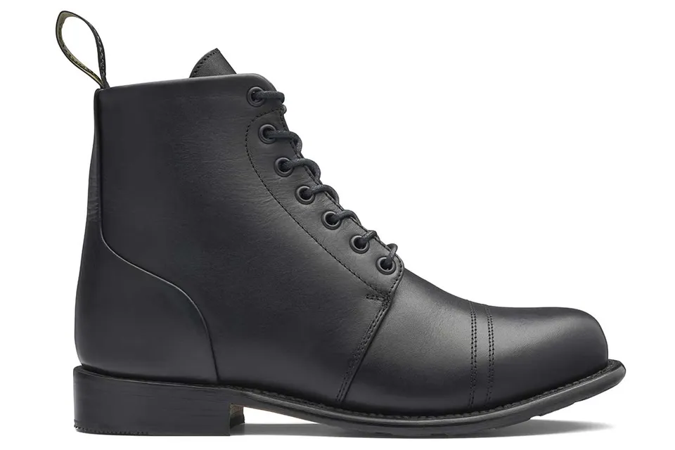 blundstone-154-black-heritage-damen-chelsea-schn-rboot image 1