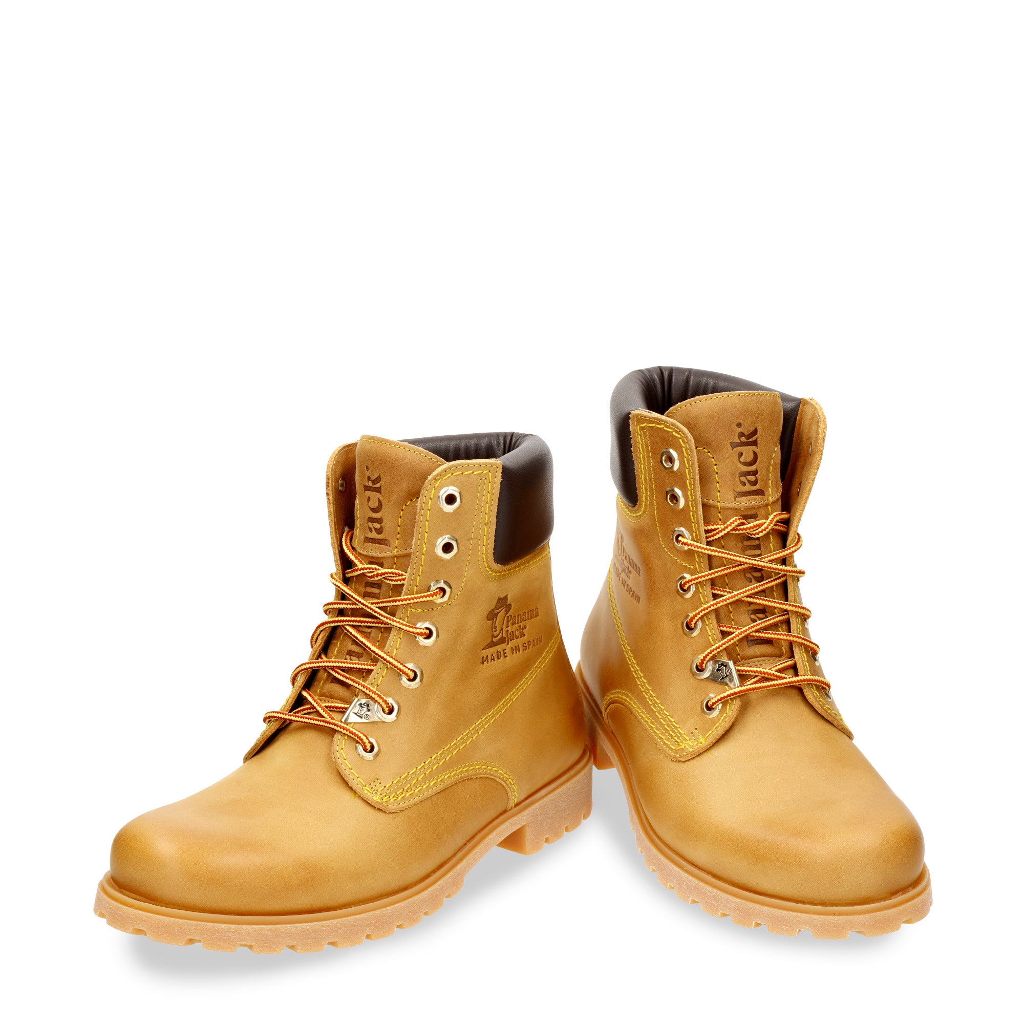 panama-jack-panama-03-c1-herrenstiefel-napa-vintage image 5
