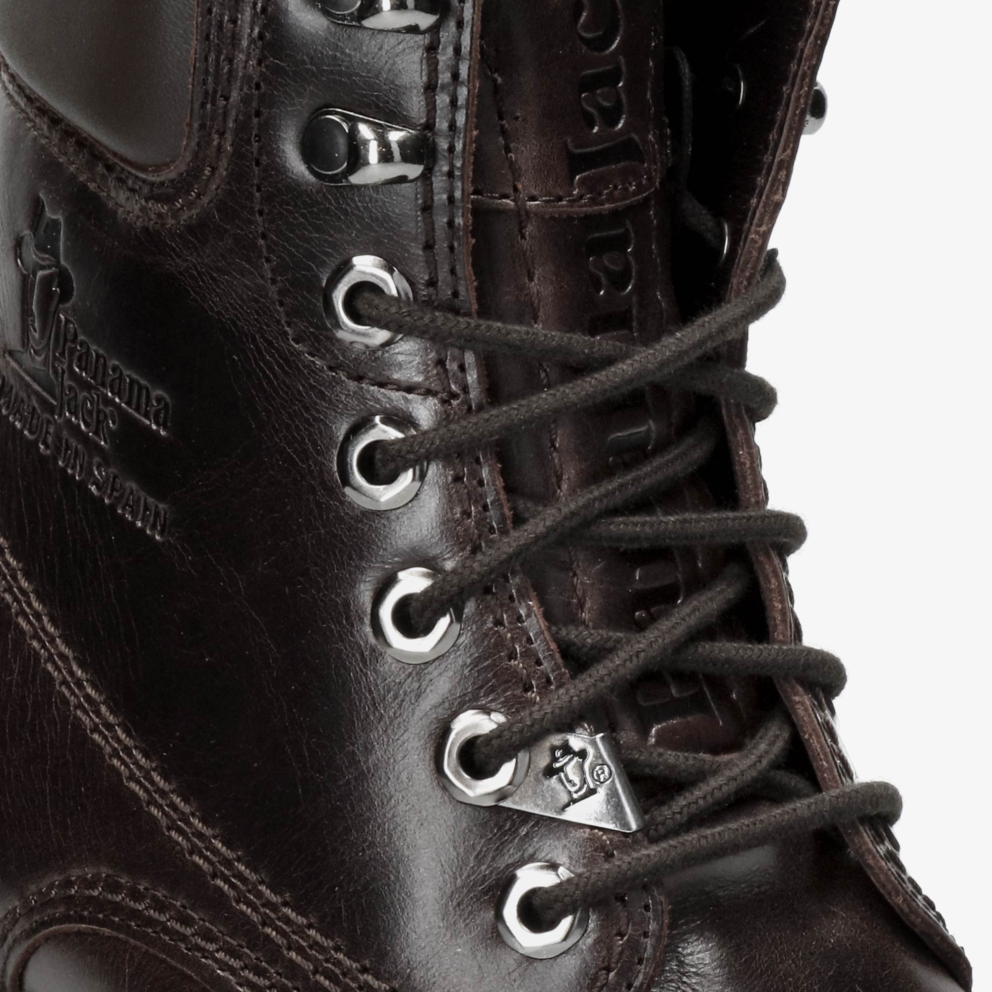 panama-jack-panama-03-c85-herrenstiefel-pull-up-marron image 5
