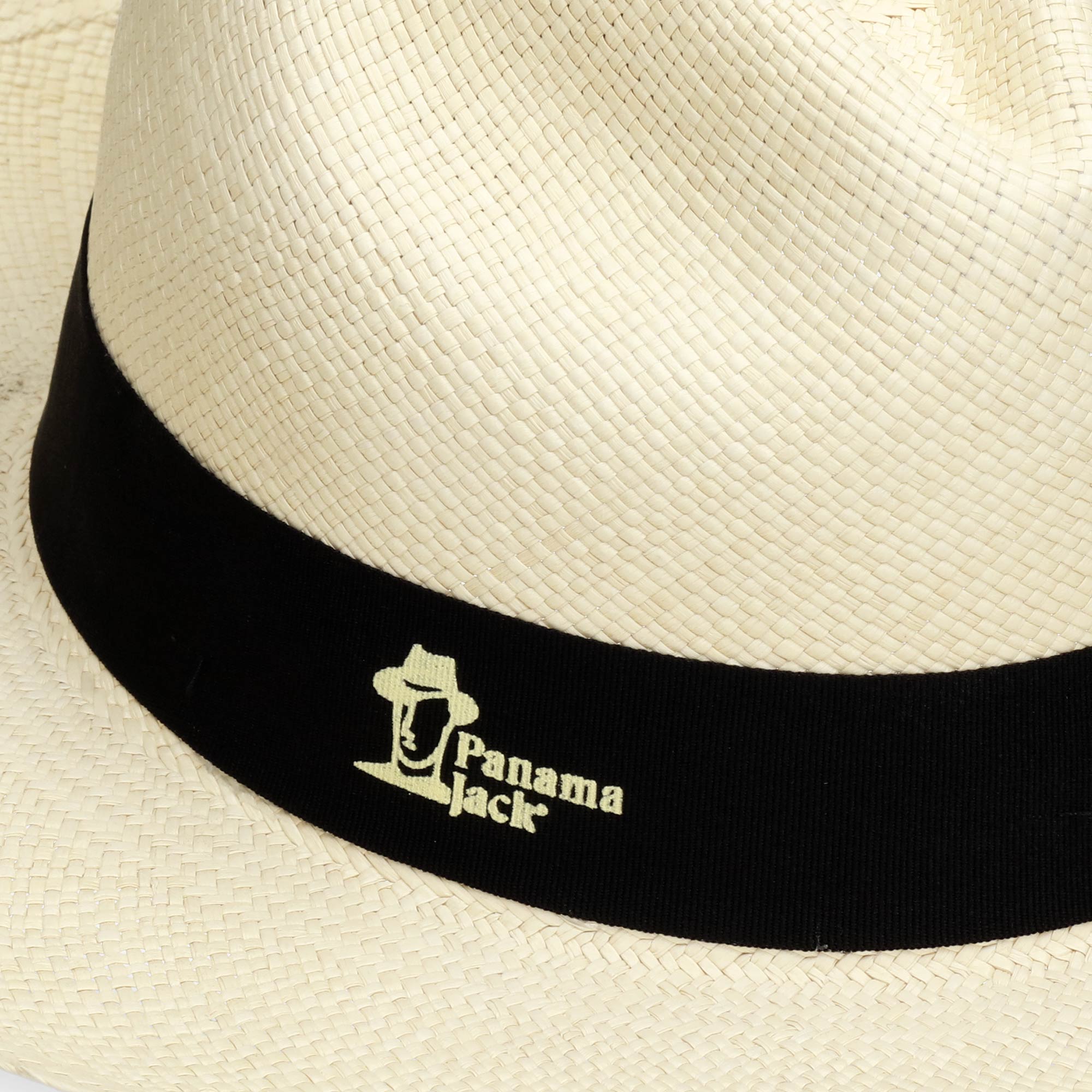 panama-jack-sombrero-panama-natural-f1-panama-hut-natural image 2