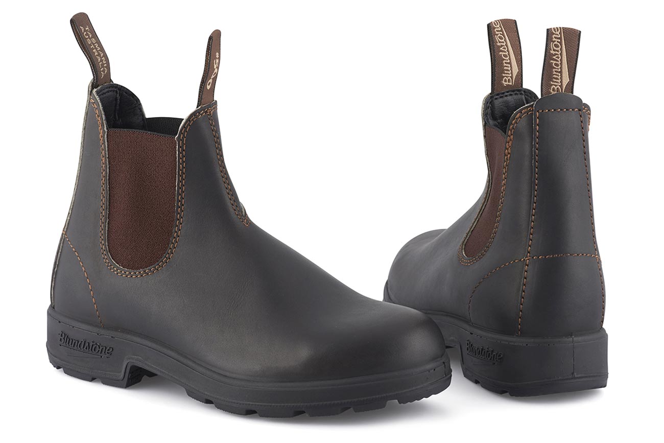 blundstone-500-stout-brown-original-chelsea-boot image 3