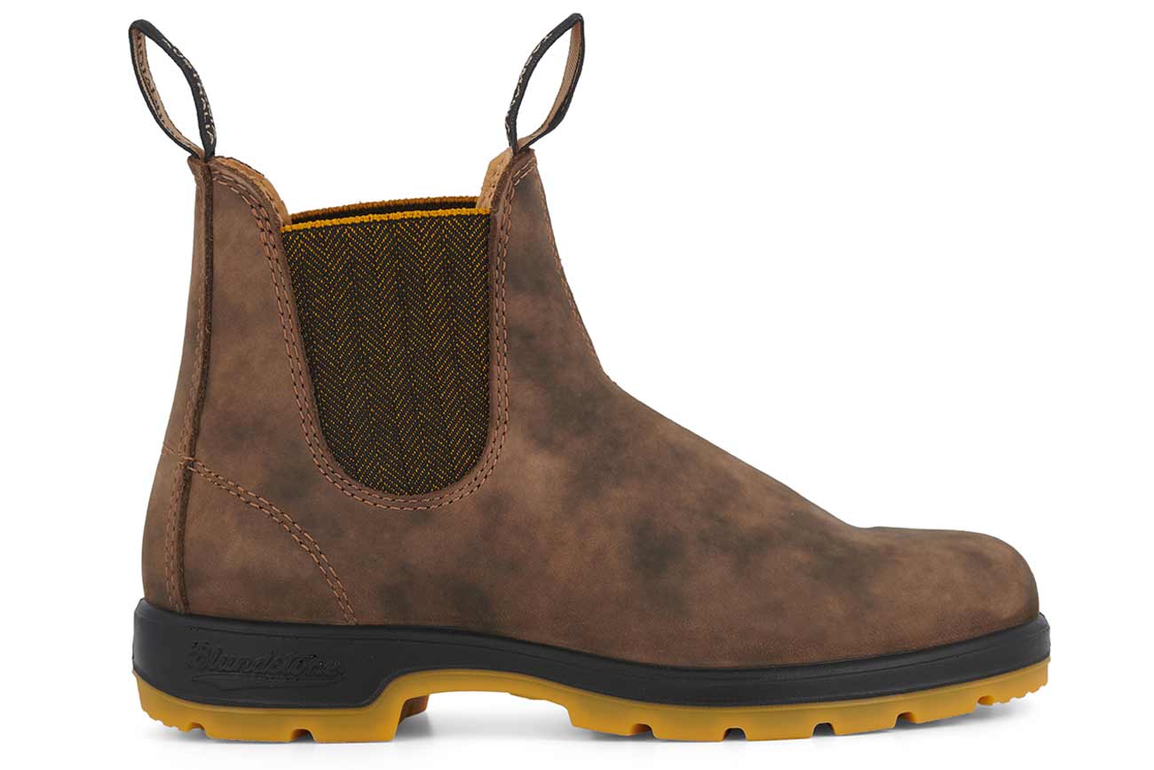 blundstone-1944-rustic-brown-chelsea-boot-leder image 1