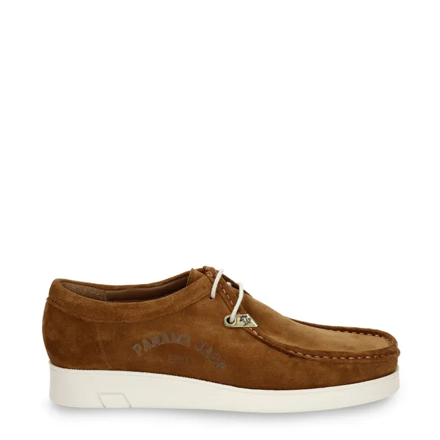 panama-jack-light-c14-herrenschuh-velour-cuero-camel image 1