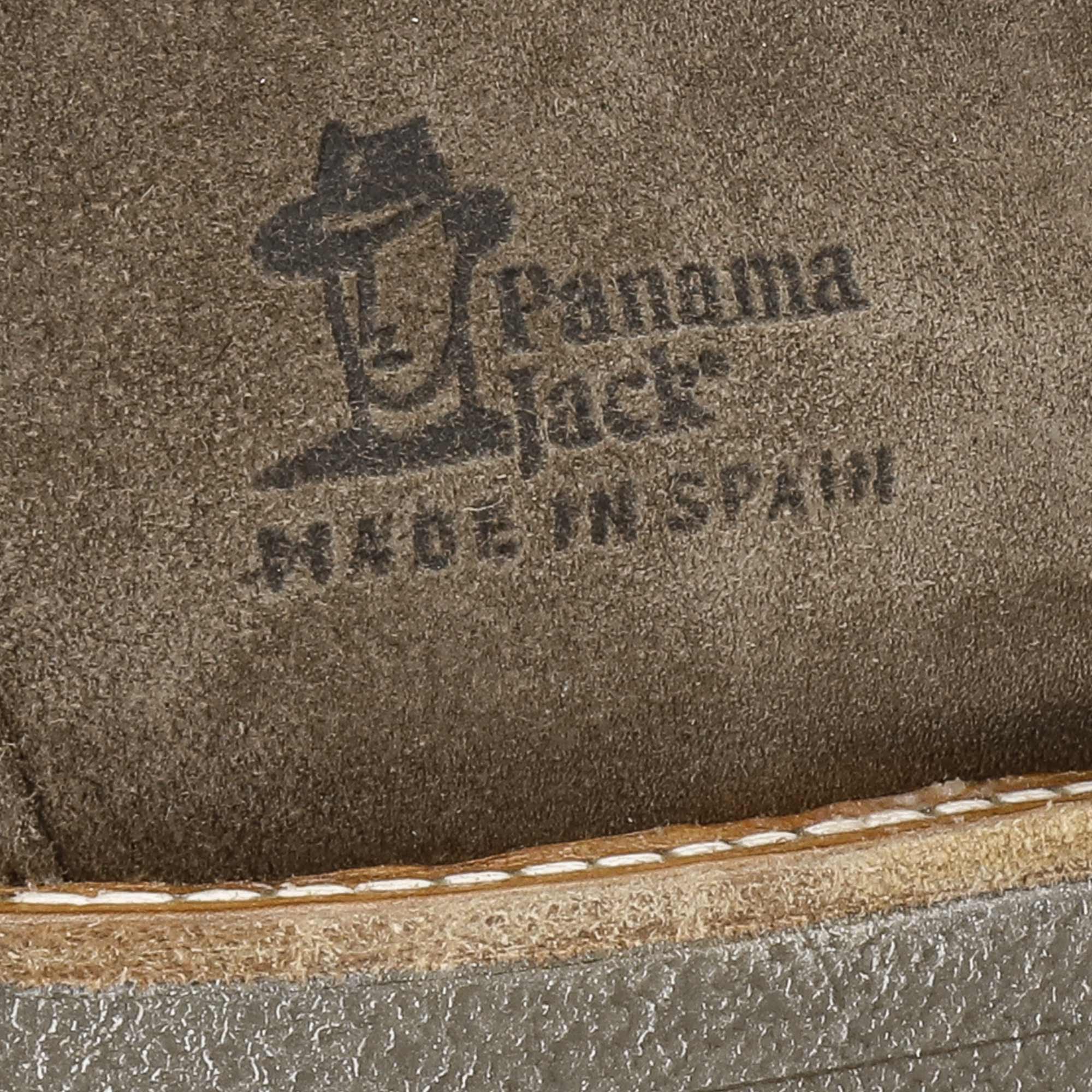 panama-jack-gael-c20-herrenstiefelette-velours-humo image 6