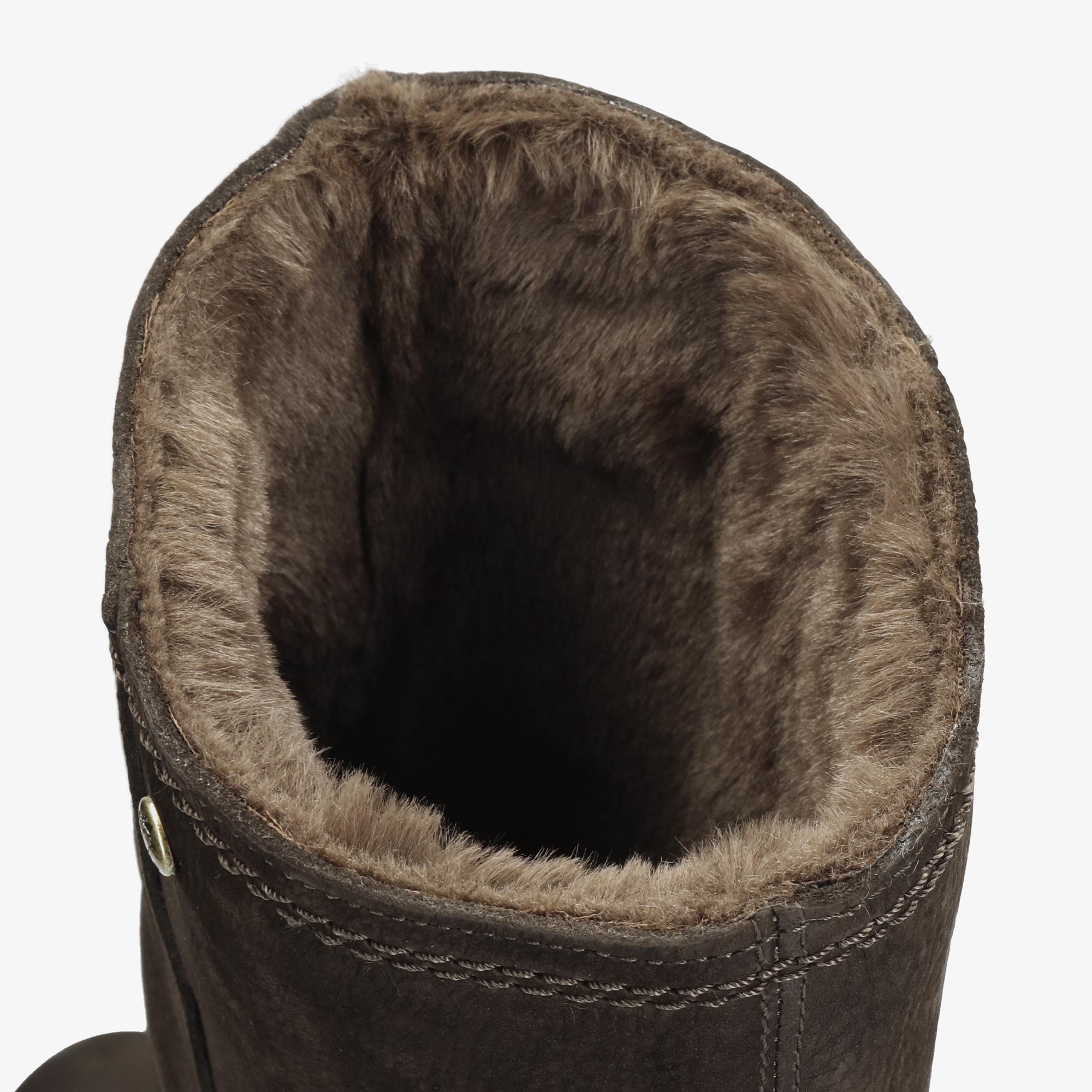panama-jack-padua-b1-stiefel-nobuck-marron-absatz image 4