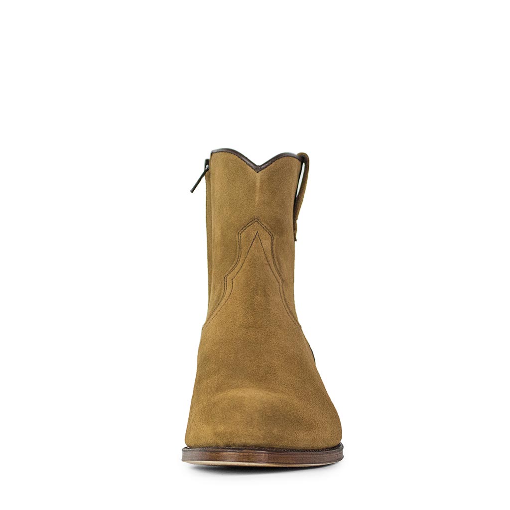 sendra-boots-18857sd3-herren-cowboy-stiefel-sneum-kaleido image 3