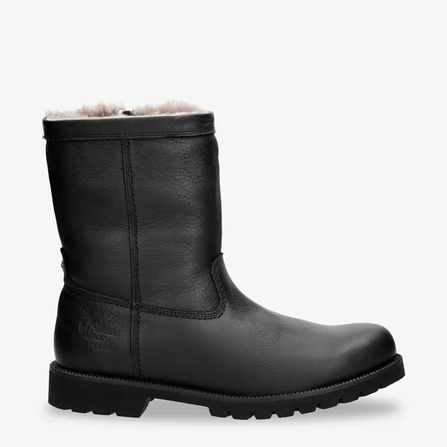 panama-jack-fedro-igloo-c3-herrenstiefel-napa-grass-negro image 1