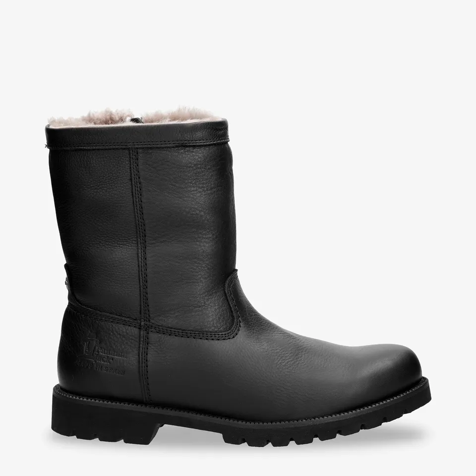 panama-jack-fedro-igloo-c3-herrenstiefel-napa-grass-negro image 1