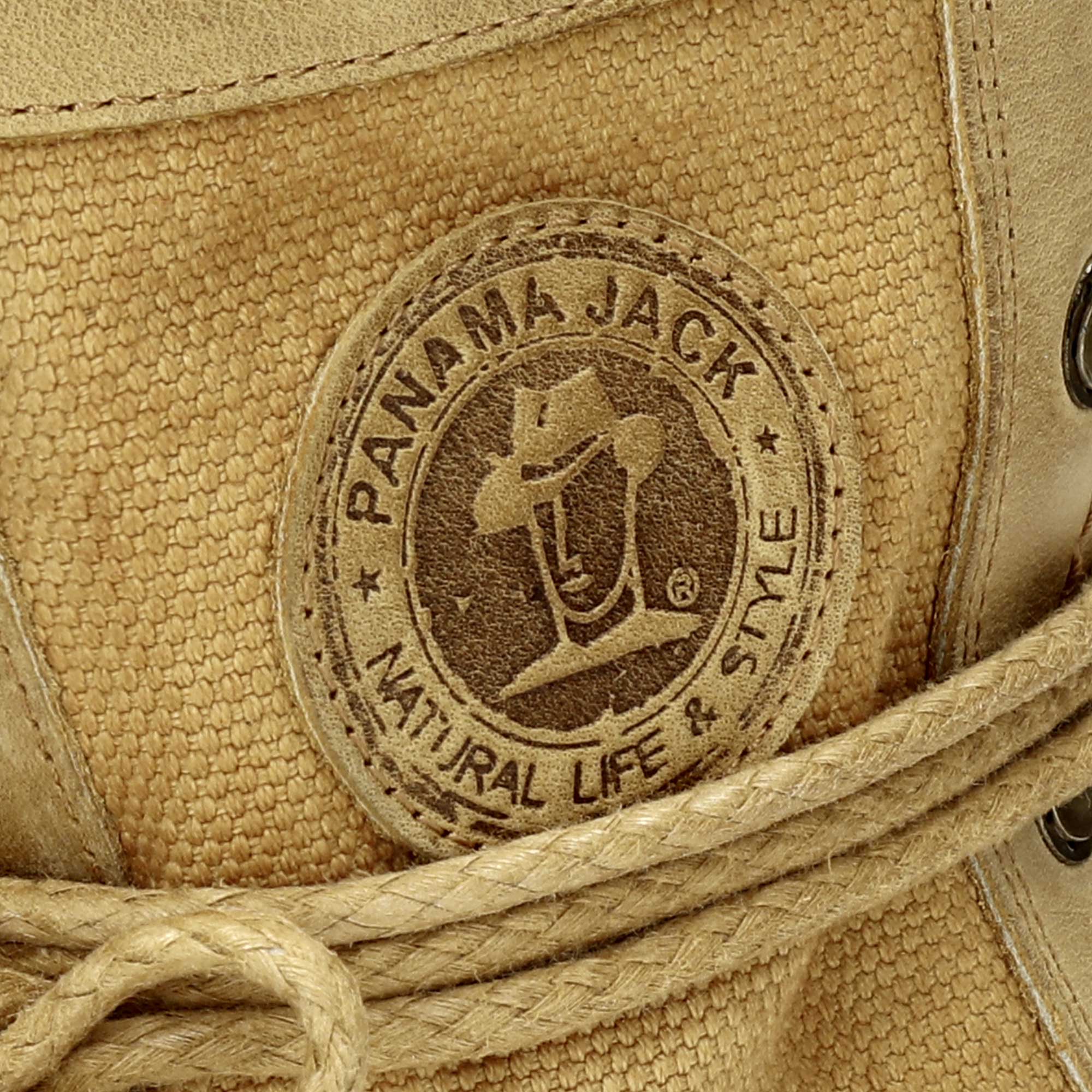 panama-jack-route-boot-b1-napa-vintage-damen-schn-rstiefel image 8