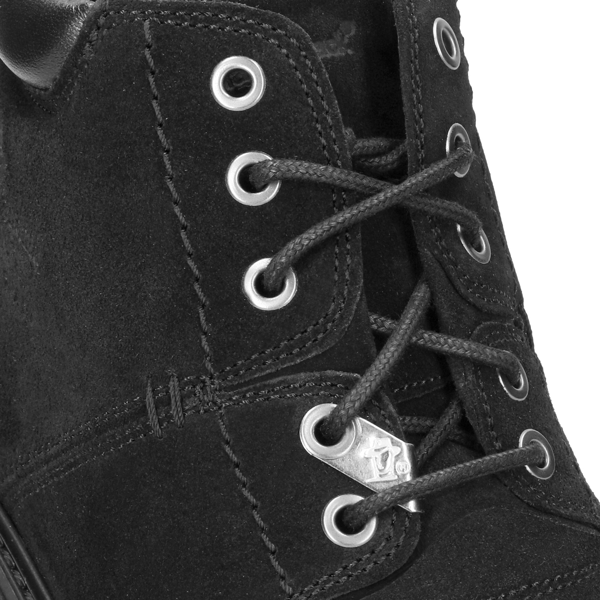 panama-jack-fargo-c14-herrenstiefelette-velour-negro image 6